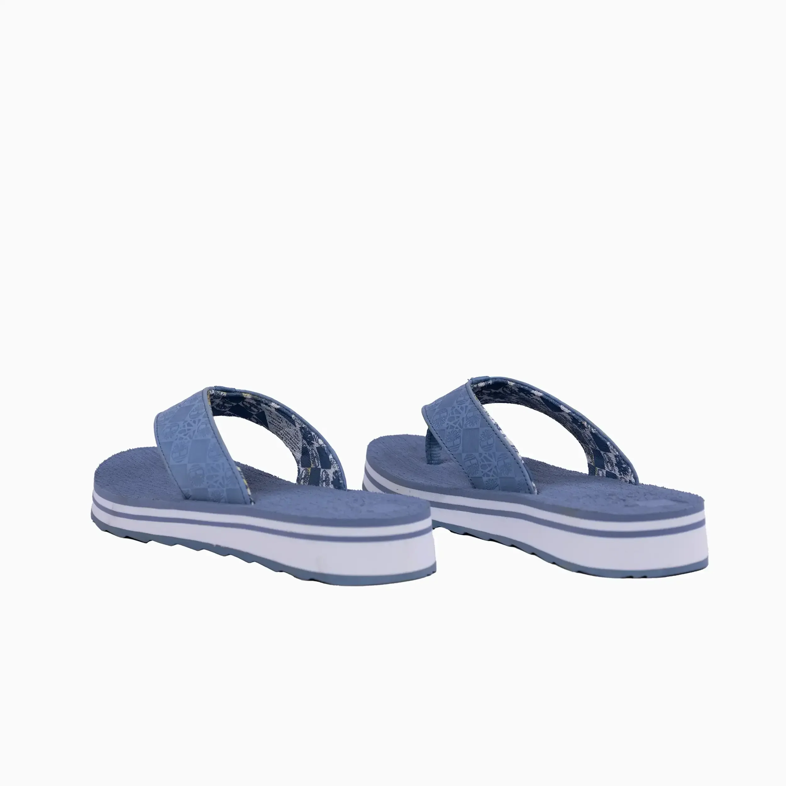 Men's Flip Flop Slides - Image 5