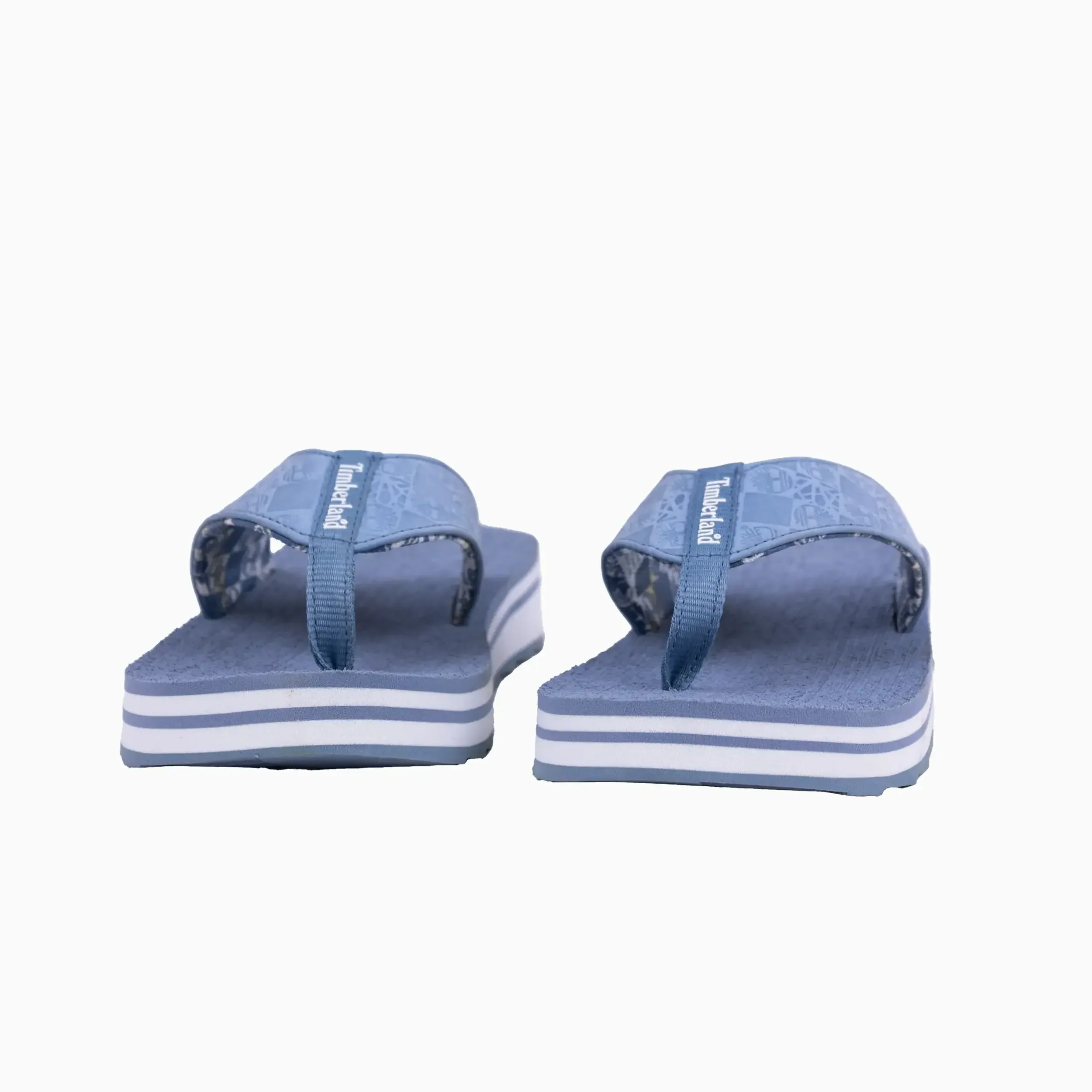 Men's Flip Flop Slides - Image 6