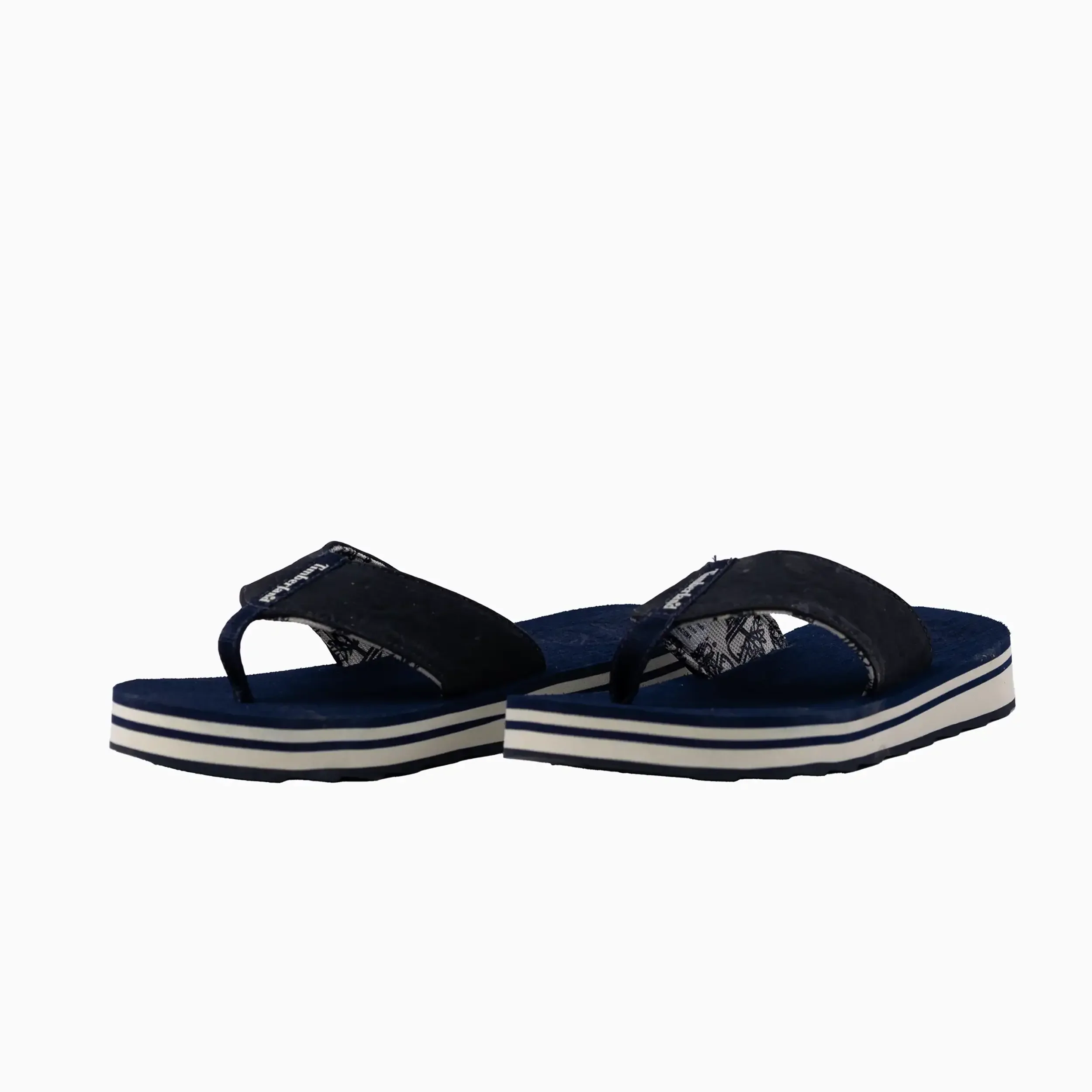 Men's Flip Flop Slides - Image 2