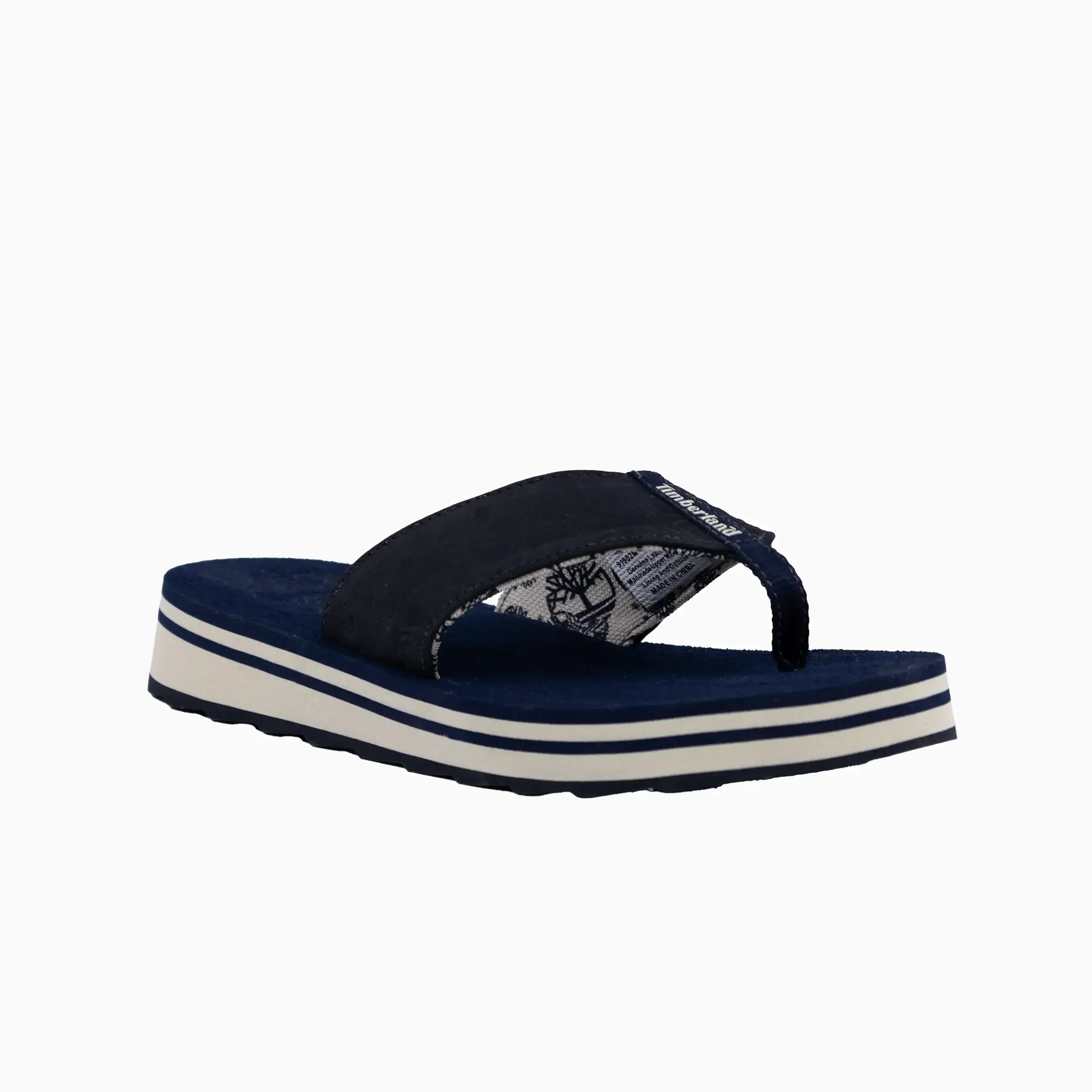 Men's Flip Flop Slides - Image 3