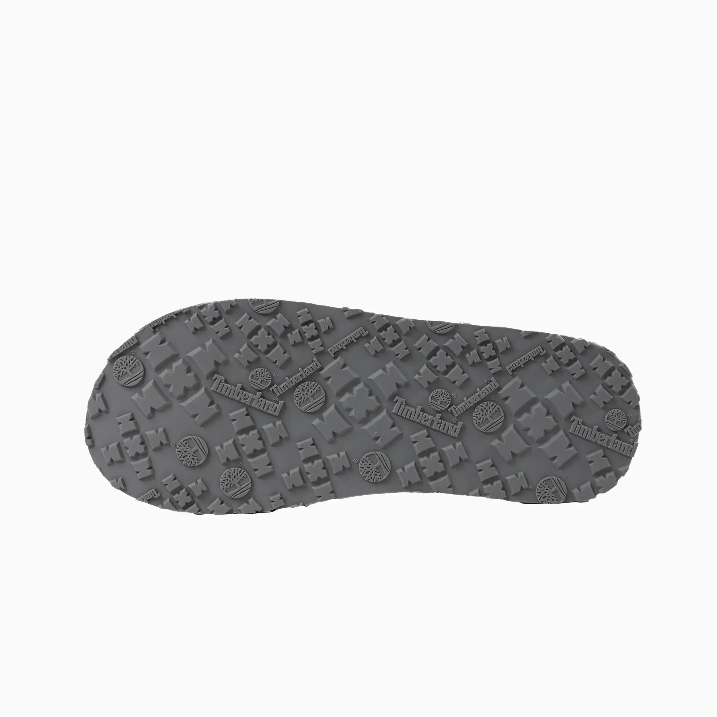Men's Flip Flop Slides - Image 5