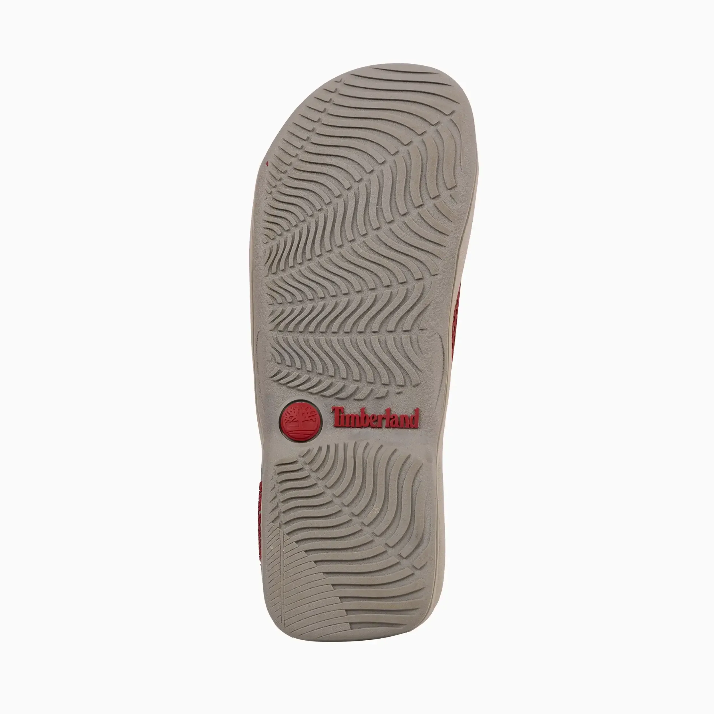 Men's Honey Cone Slides - Image 3