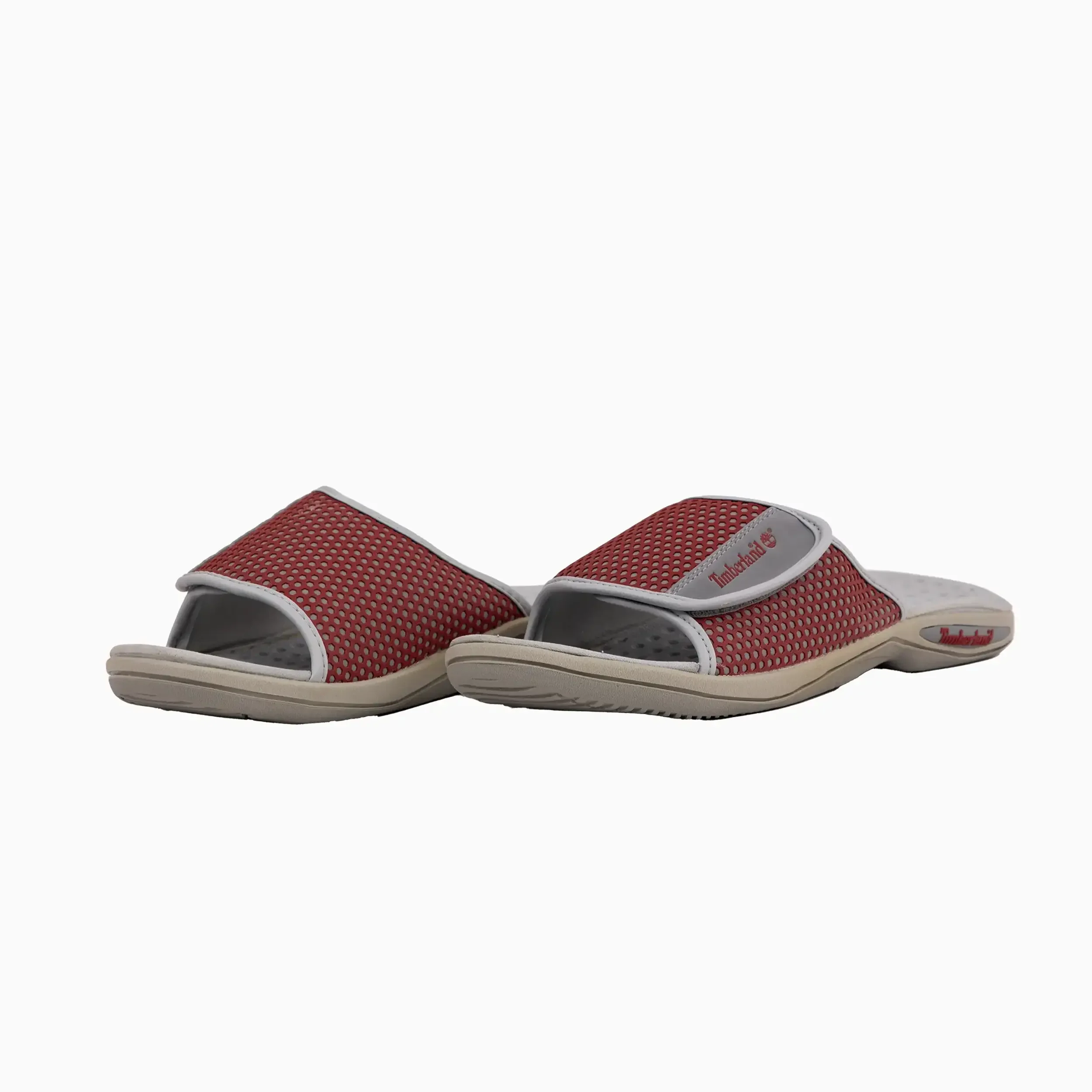 Men's Honey Cone Slides - Image 4