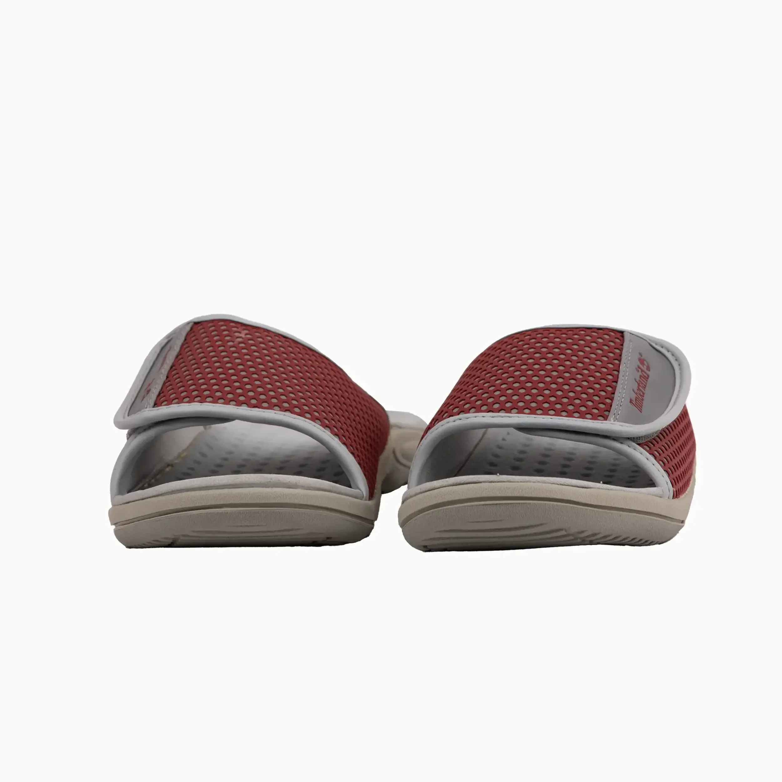 Men's Honey Cone Slides - Image 5