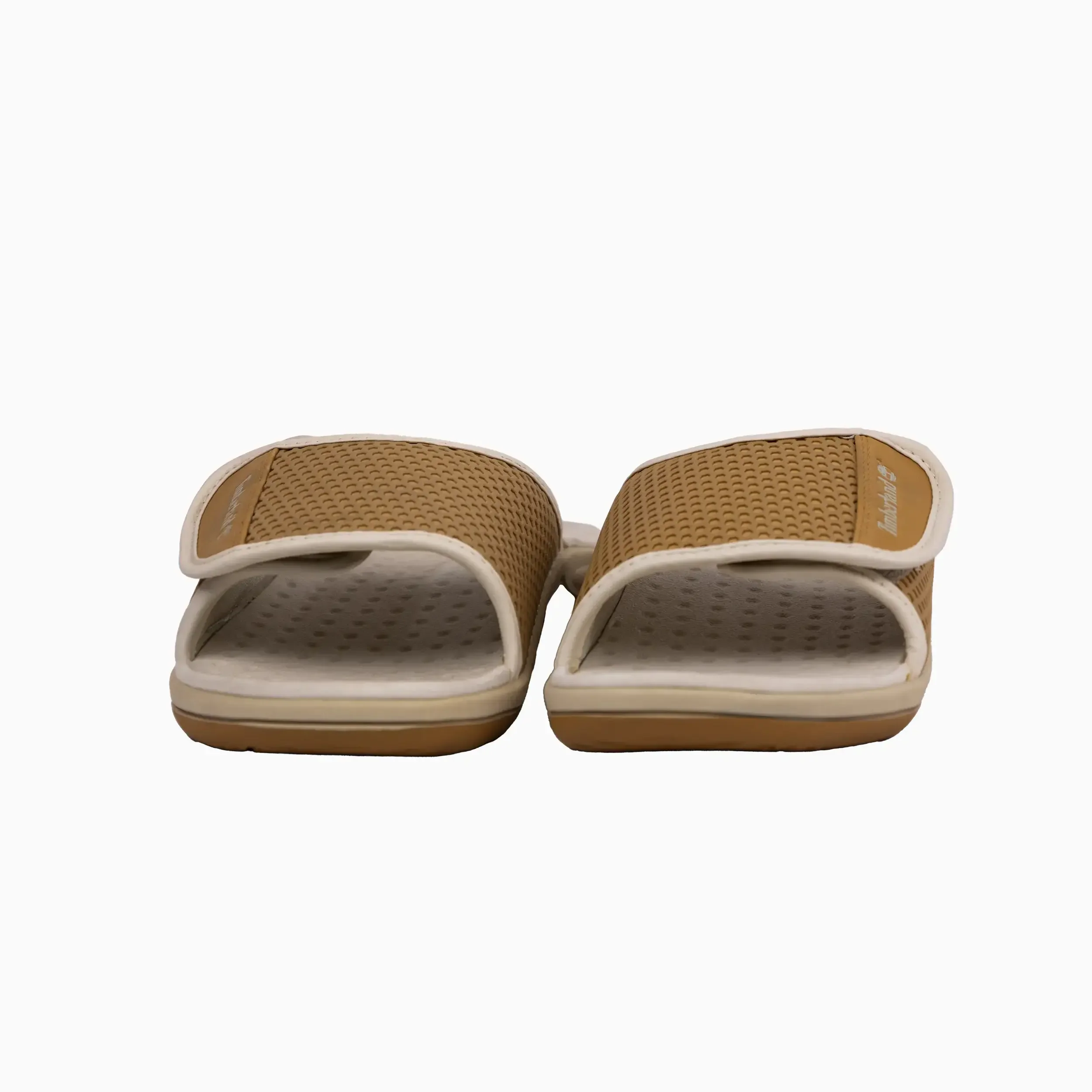 Men's Honey Cone Slides - Image 3