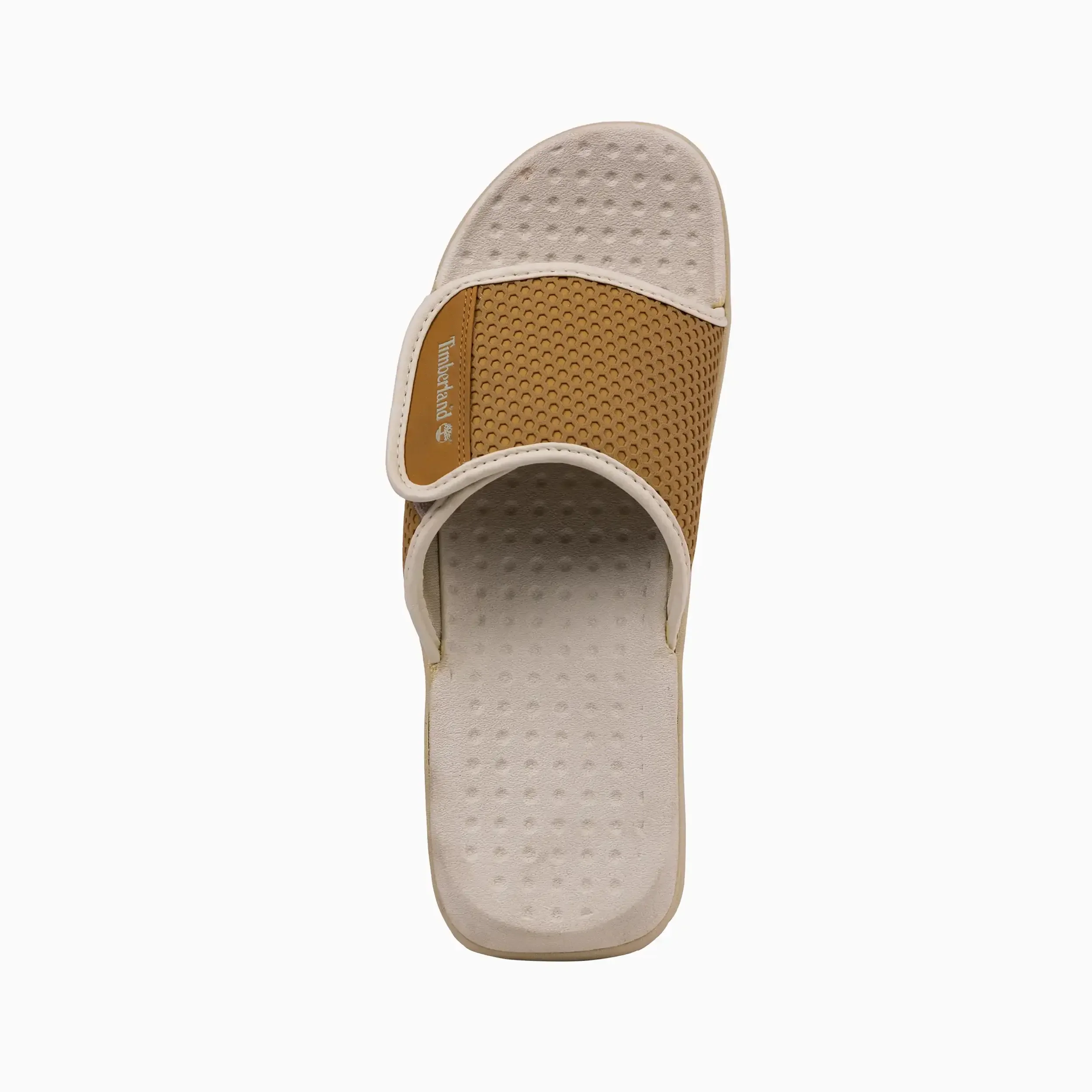 Men's Honey Cone Slides - Image 4