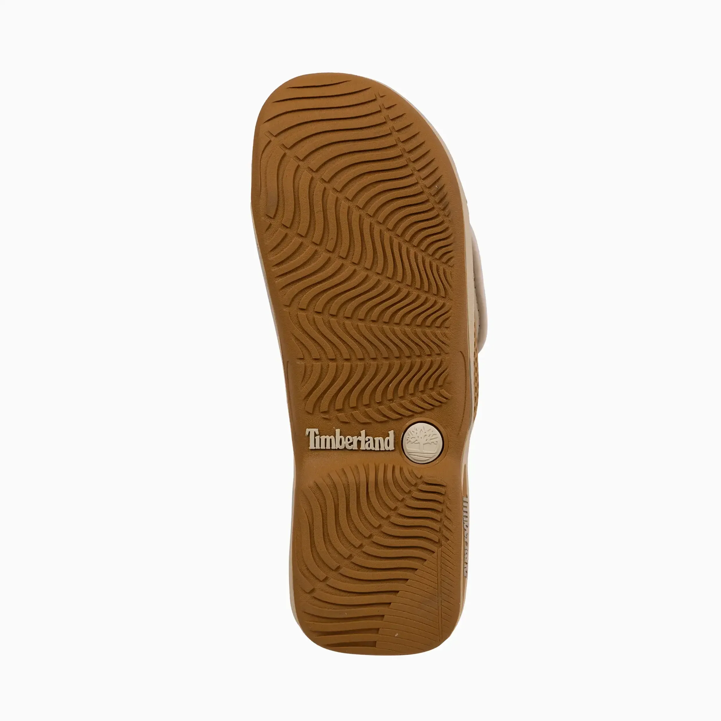 Men's Honey Cone Slides - Image 5