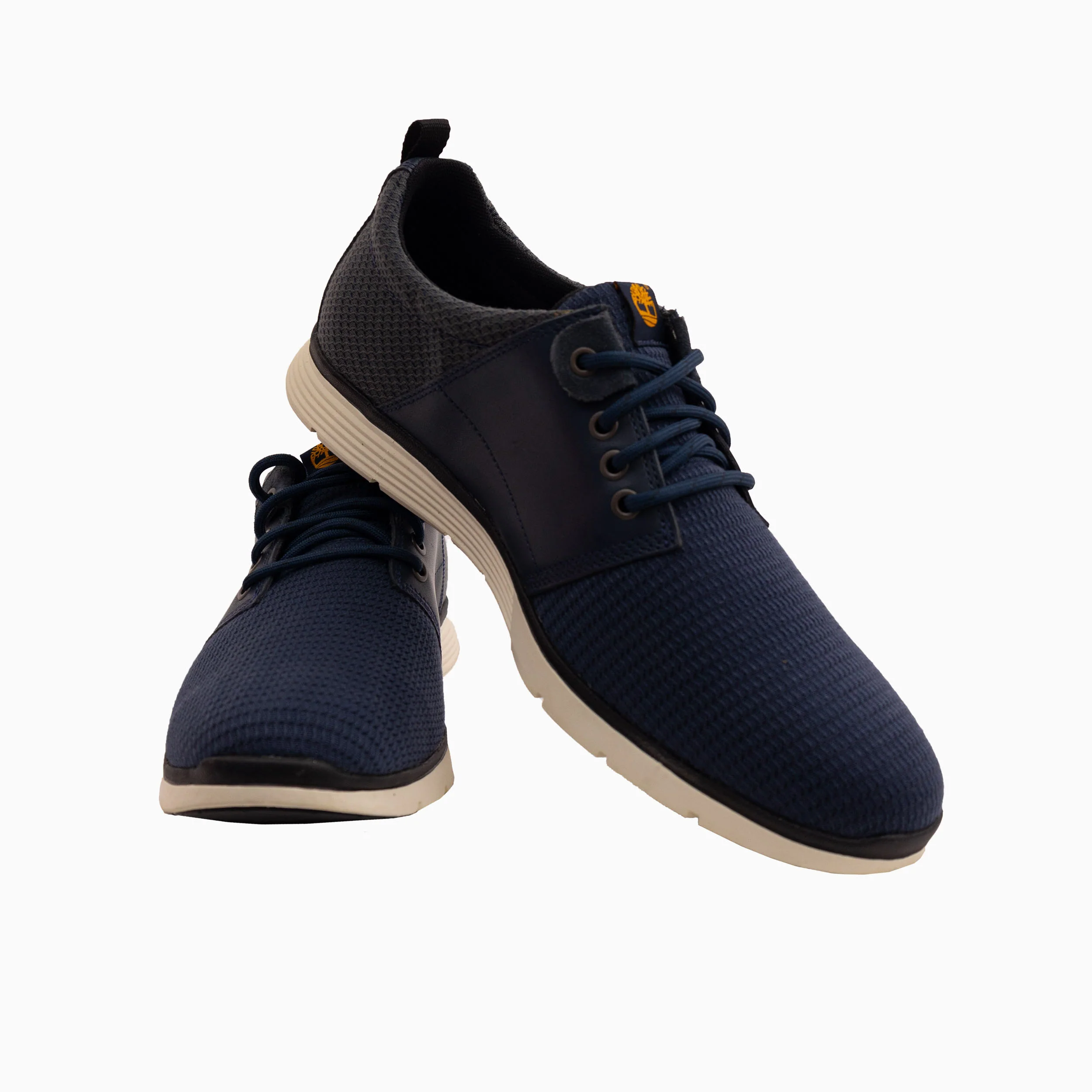 Men's Killington Oxford - Image 4