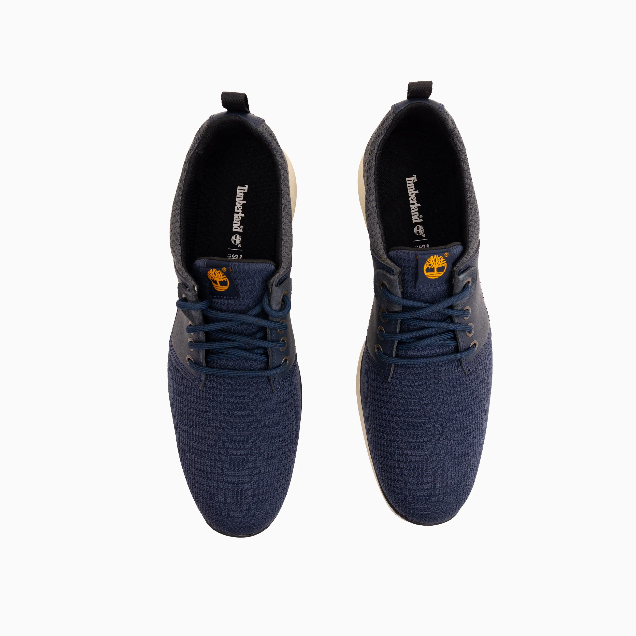 Men's Killington Oxford - Image 5