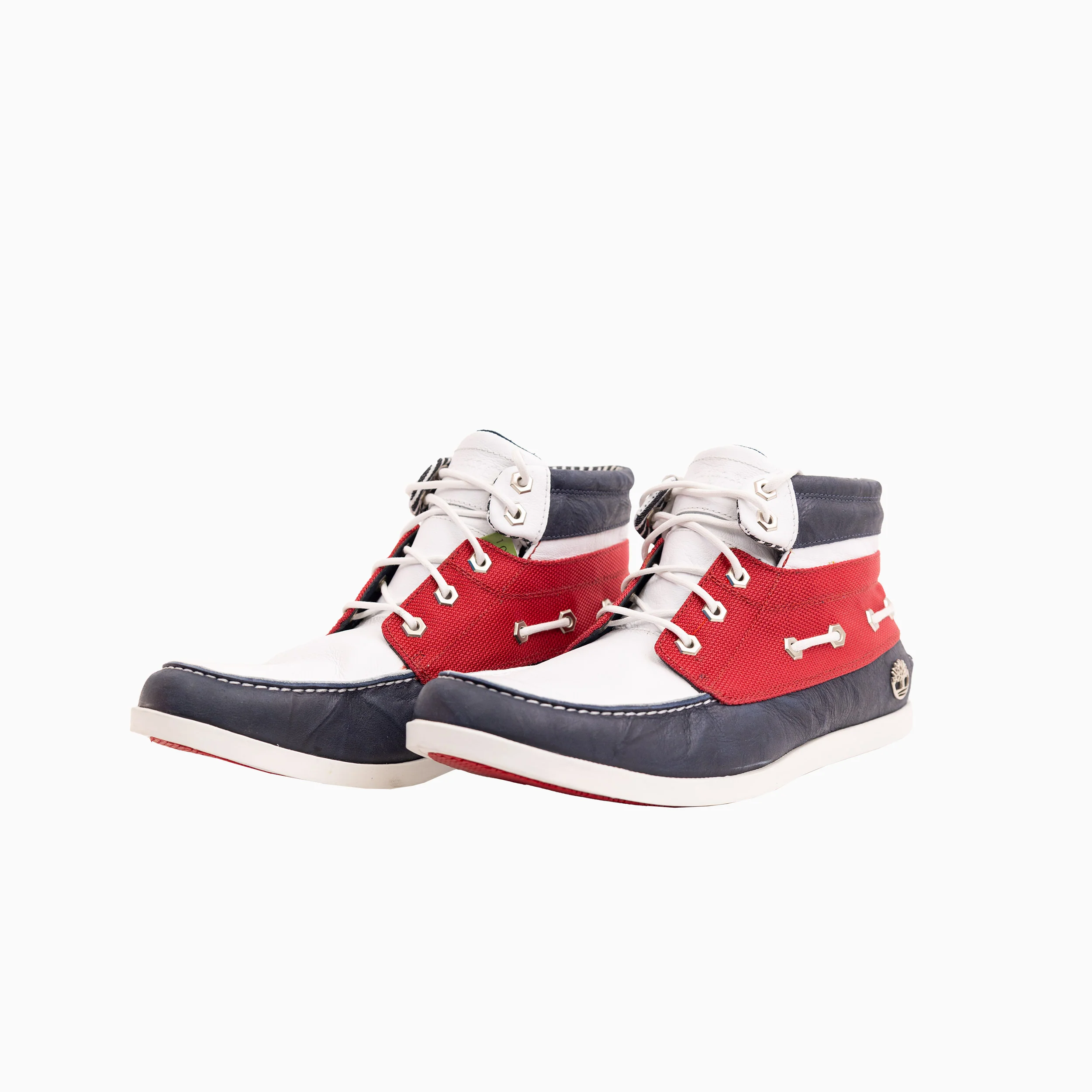 Men's Newmarket II Chukka Boot - Image 2