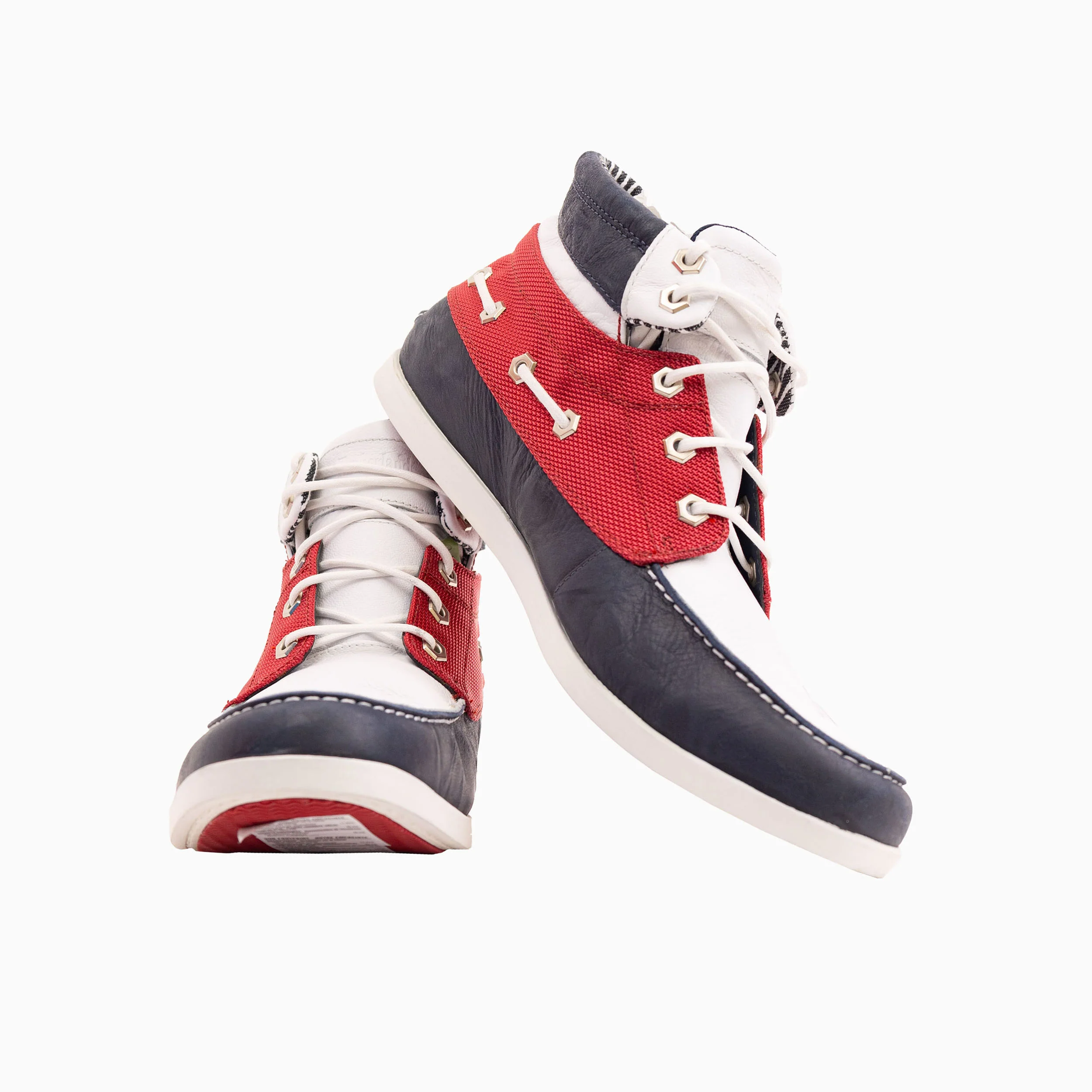 Men's Newmarket II Chukka Boot - Image 3
