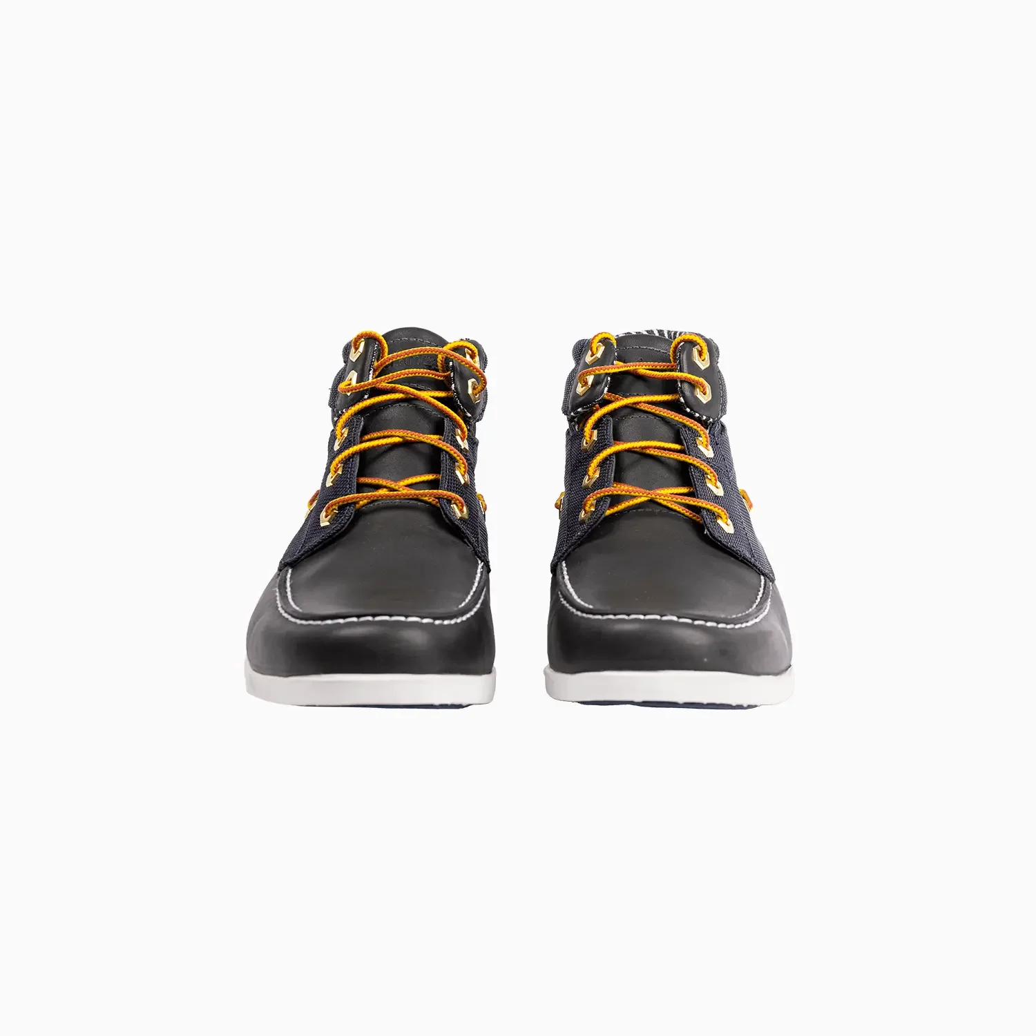 Men's Newmarket II Chukka Boot - Image 6