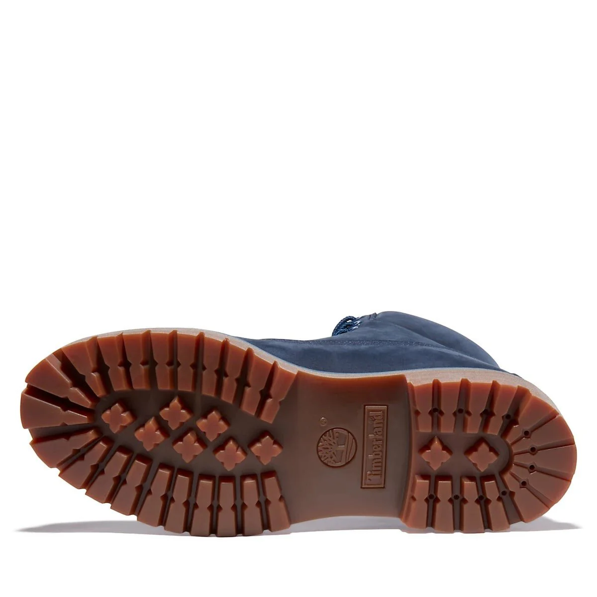 Men's Premium 6 Inch Premium Boot - Image 3