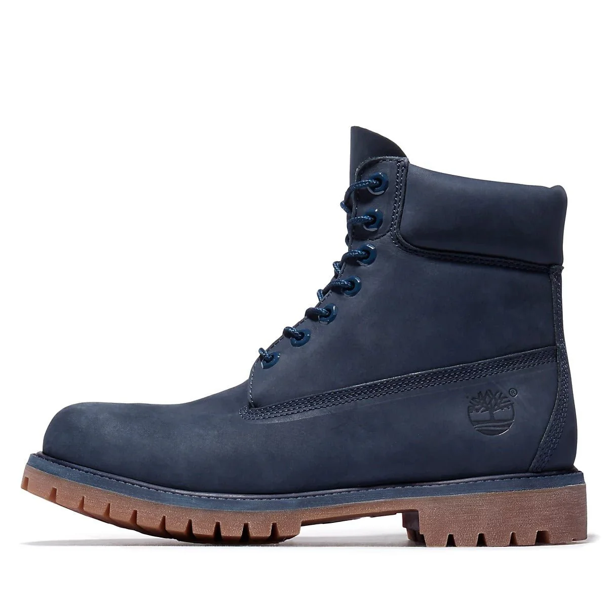 Men's Premium 6 Inch Premium Boot - Image 4