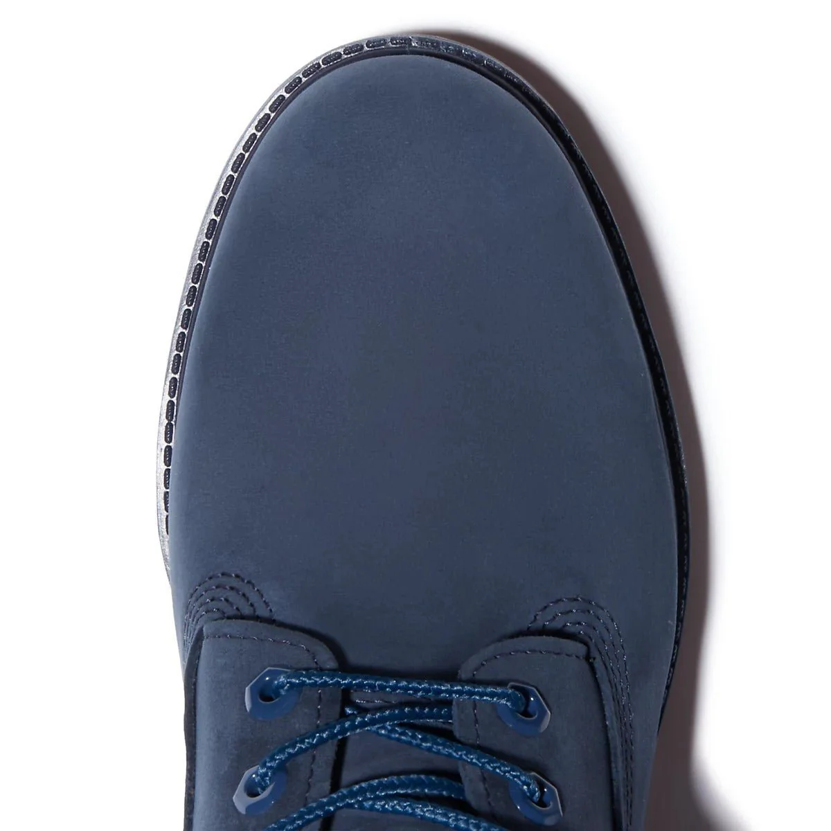 Men's Premium 6 Inch Premium Boot - Image 5