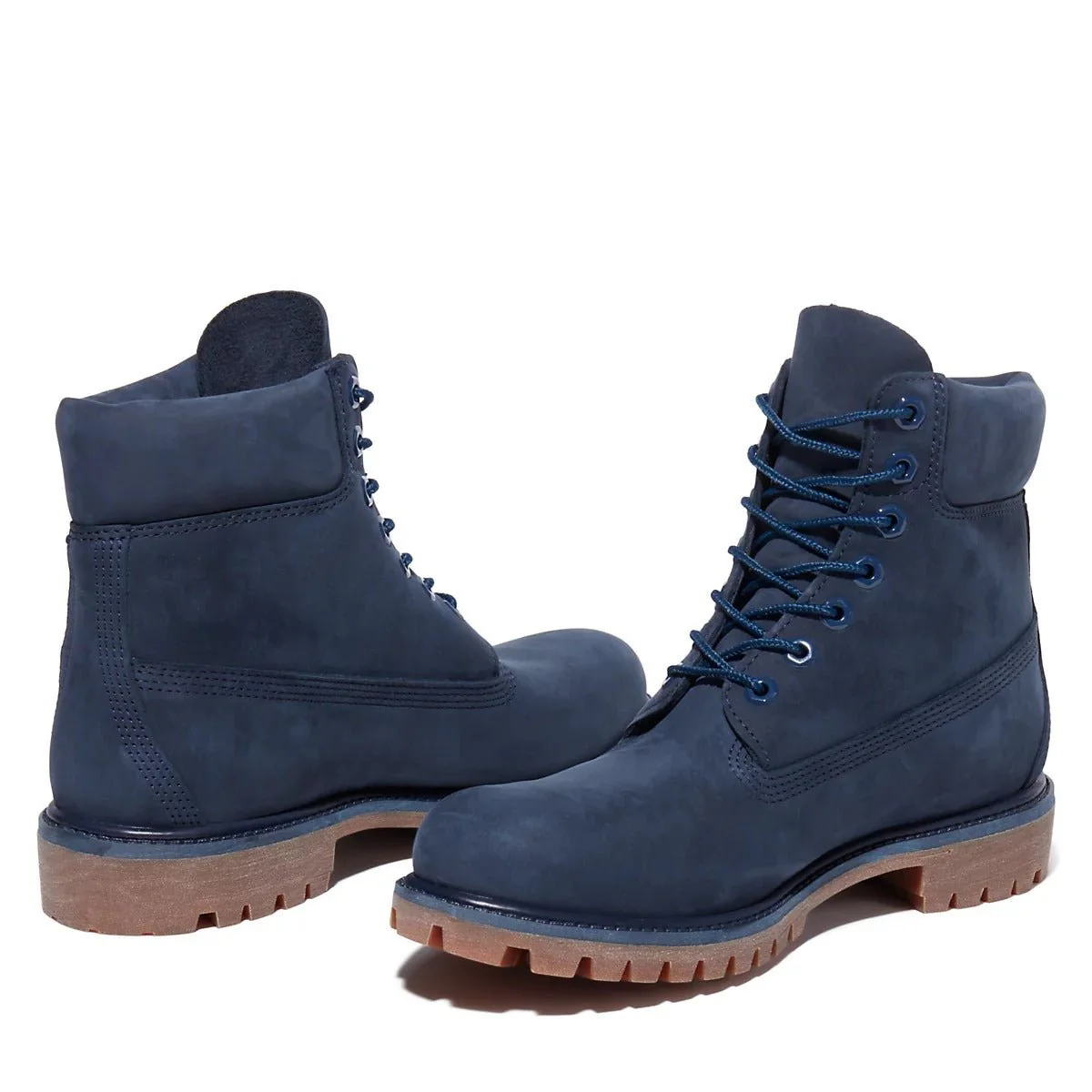 Men's Premium 6 Inch Premium Boot - Image 6