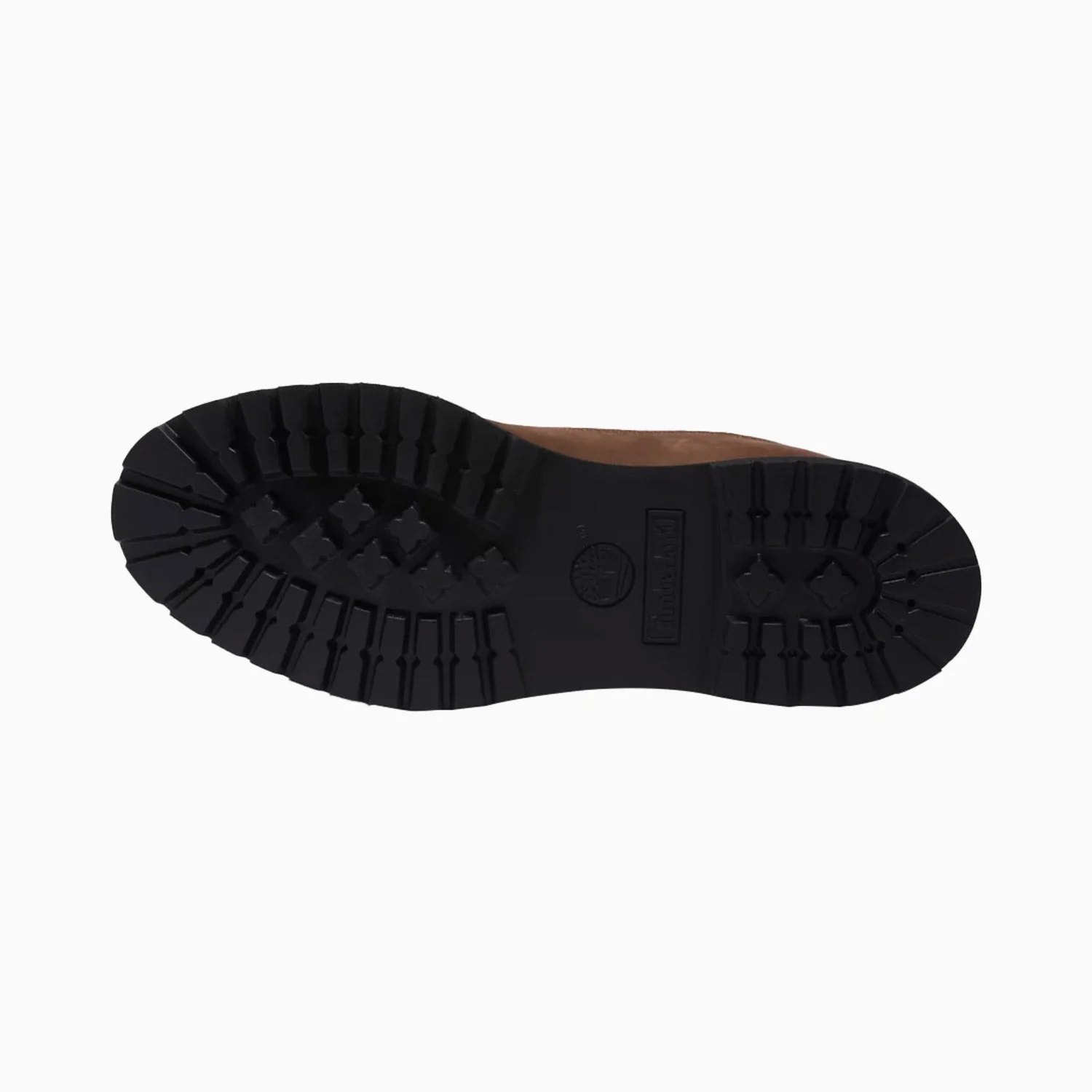 Men's Premium 6-Inch Waterproof Boot - Image 3