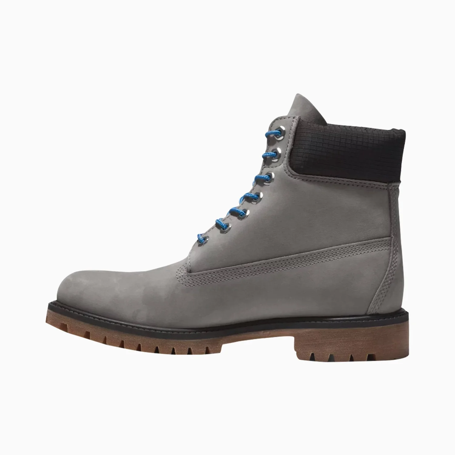 Men's Premium 6-Inch Waterproof Boot - Image 6