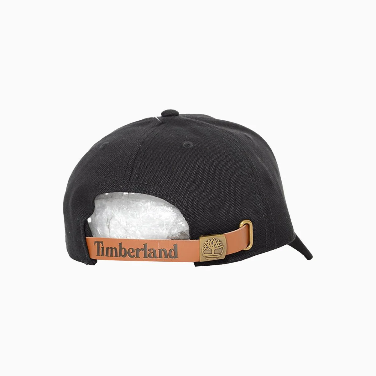 Men's Specialty Baseball Cap - Image 2