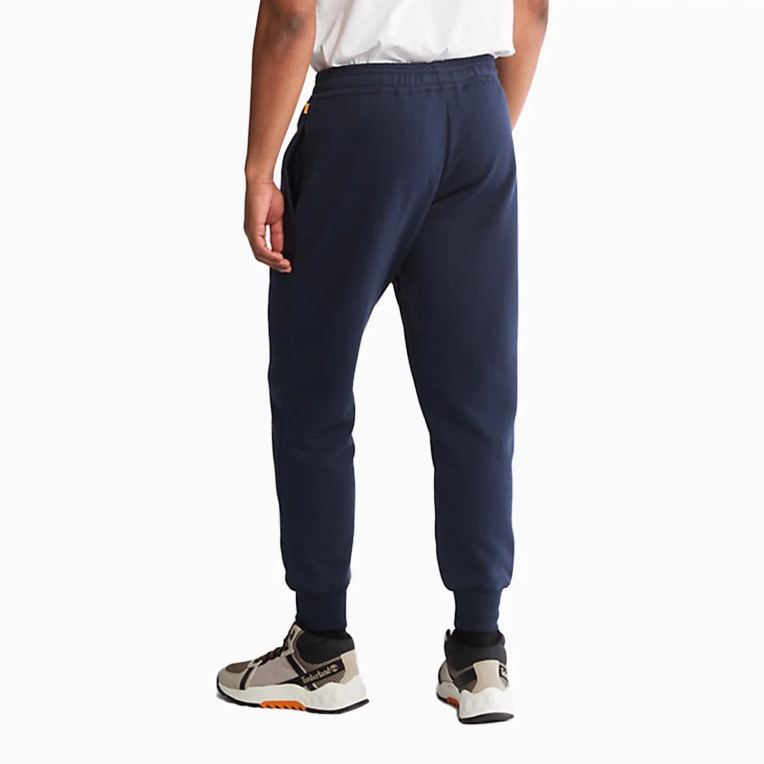 Men's WWES Regular Outfit - Image 5