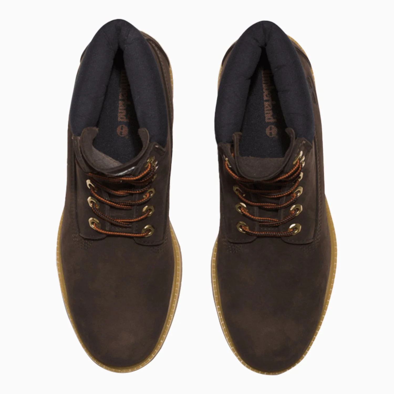 Men's Premium 6-Inch Waterproof Boot - Image 5