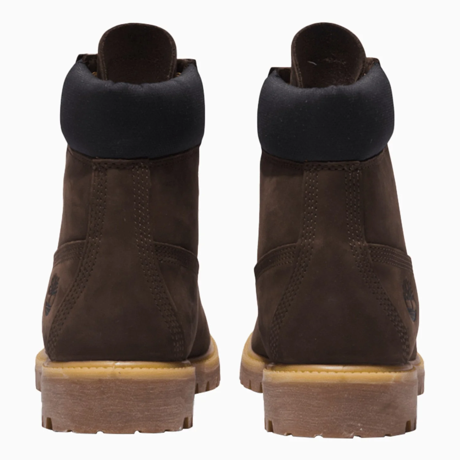 Men's Premium 6-Inch Waterproof Boot - Image 7