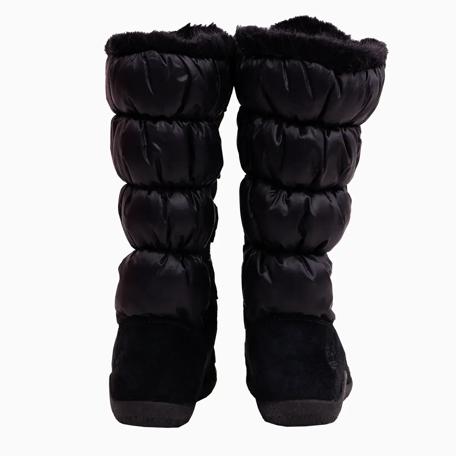 Women's 14 Inch Parkin Lace Boot - Image 4