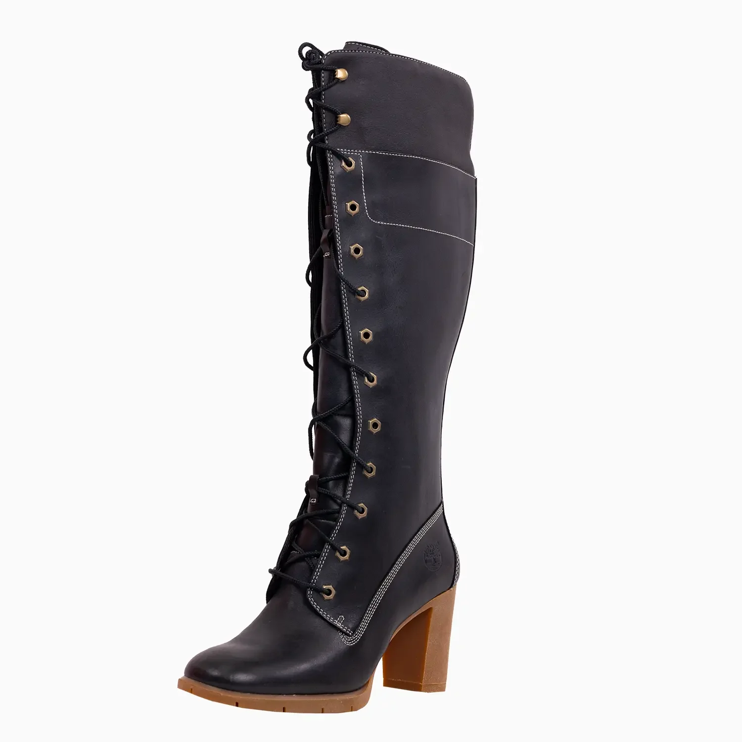 Women's Anime 14 Inch Boot - Image 4