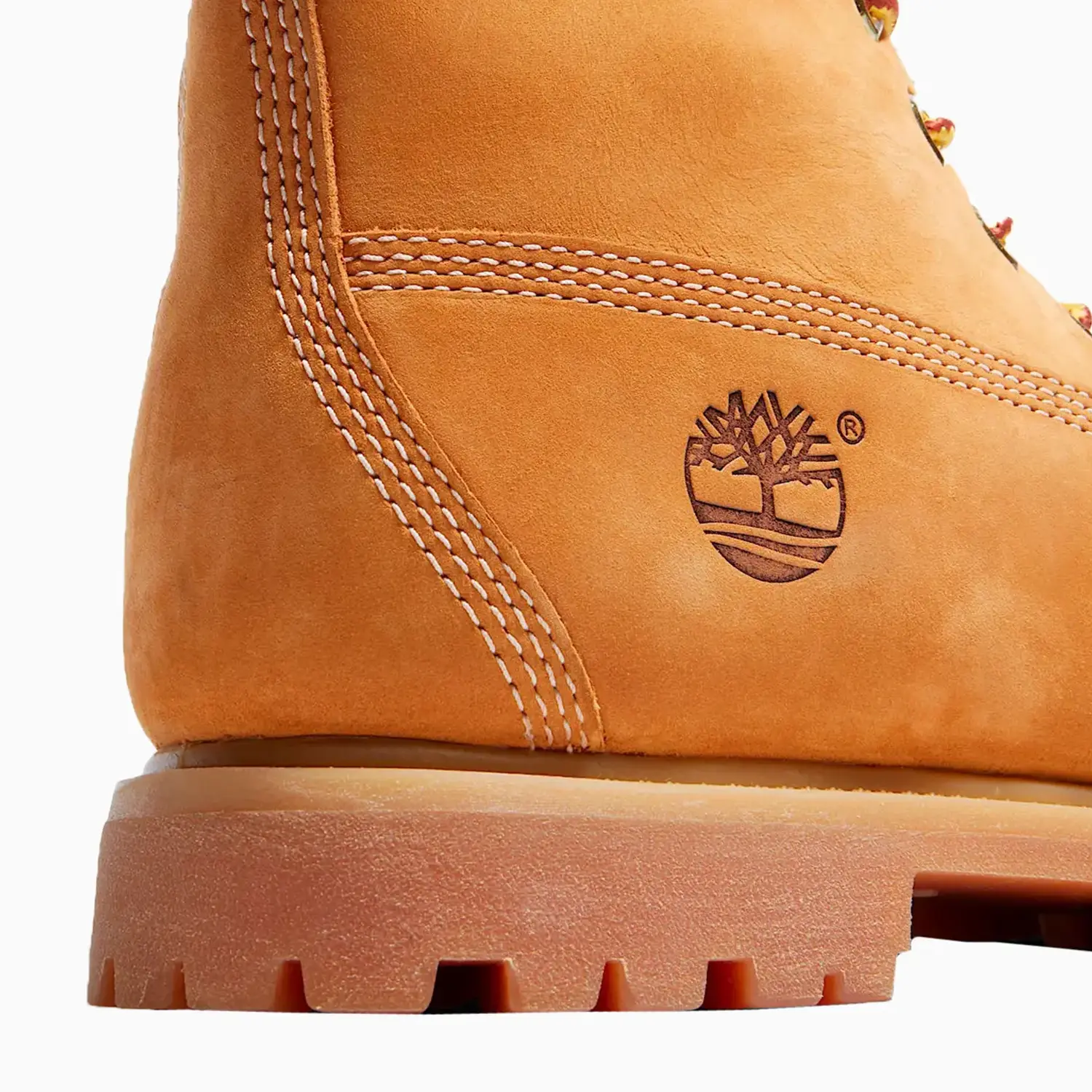 Women's Premium 6-Inch Waterproof Boot - Image 6