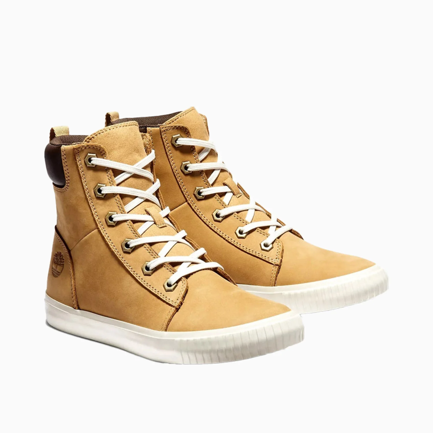 Women's Skyla 6 Inch Boot - Image 5