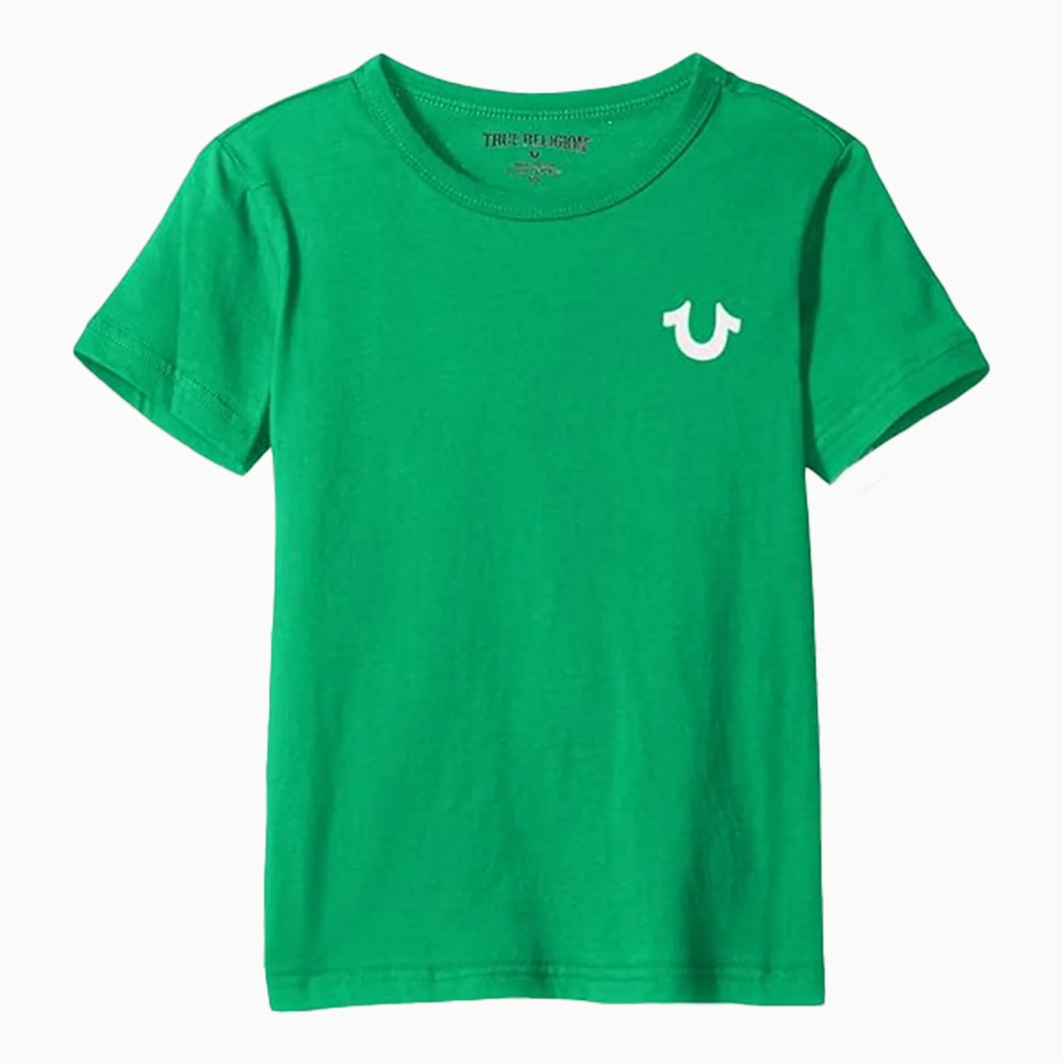 Kid's Fashion For The Senses Short Sleeves T Shirt - Image 2