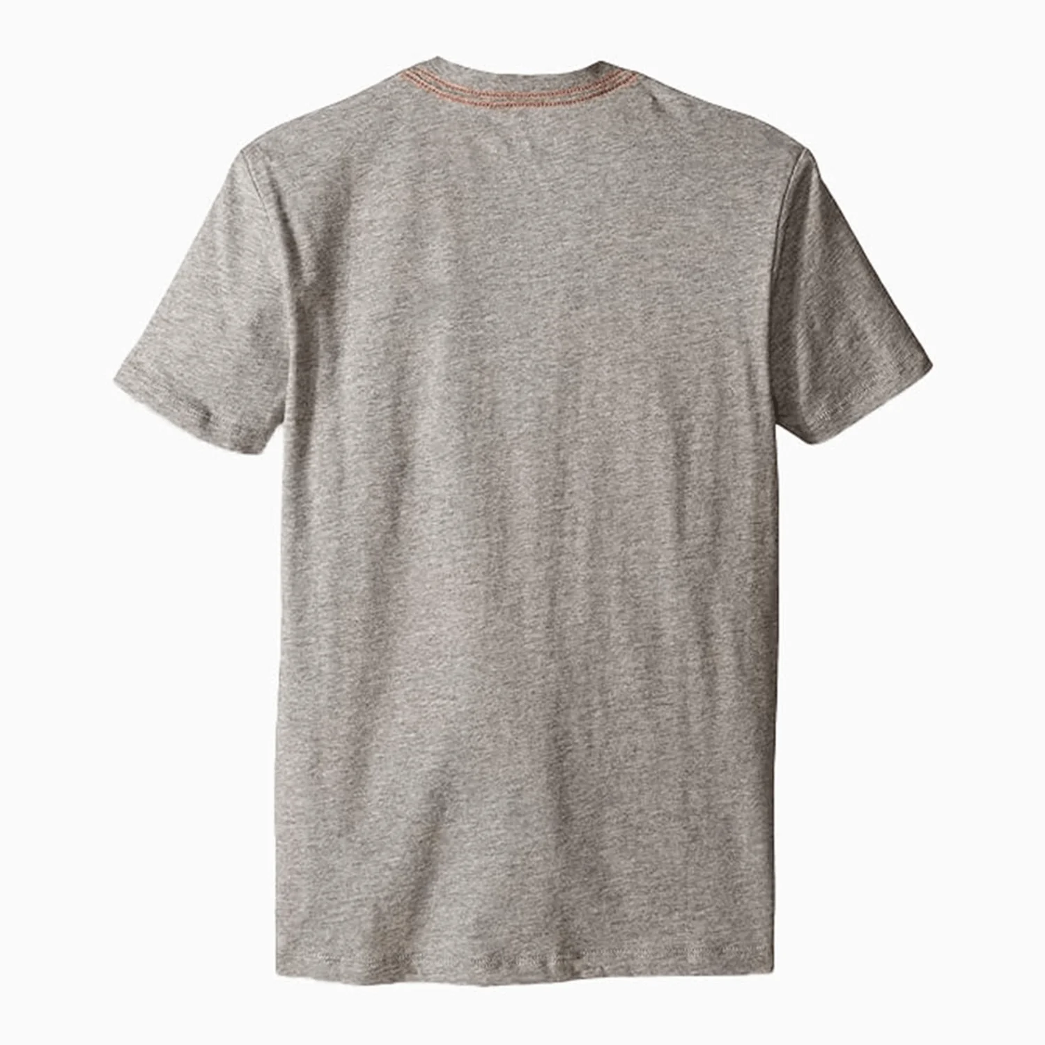 Kid's Surplus Patches Short Sleeves T Shirt - Image 2