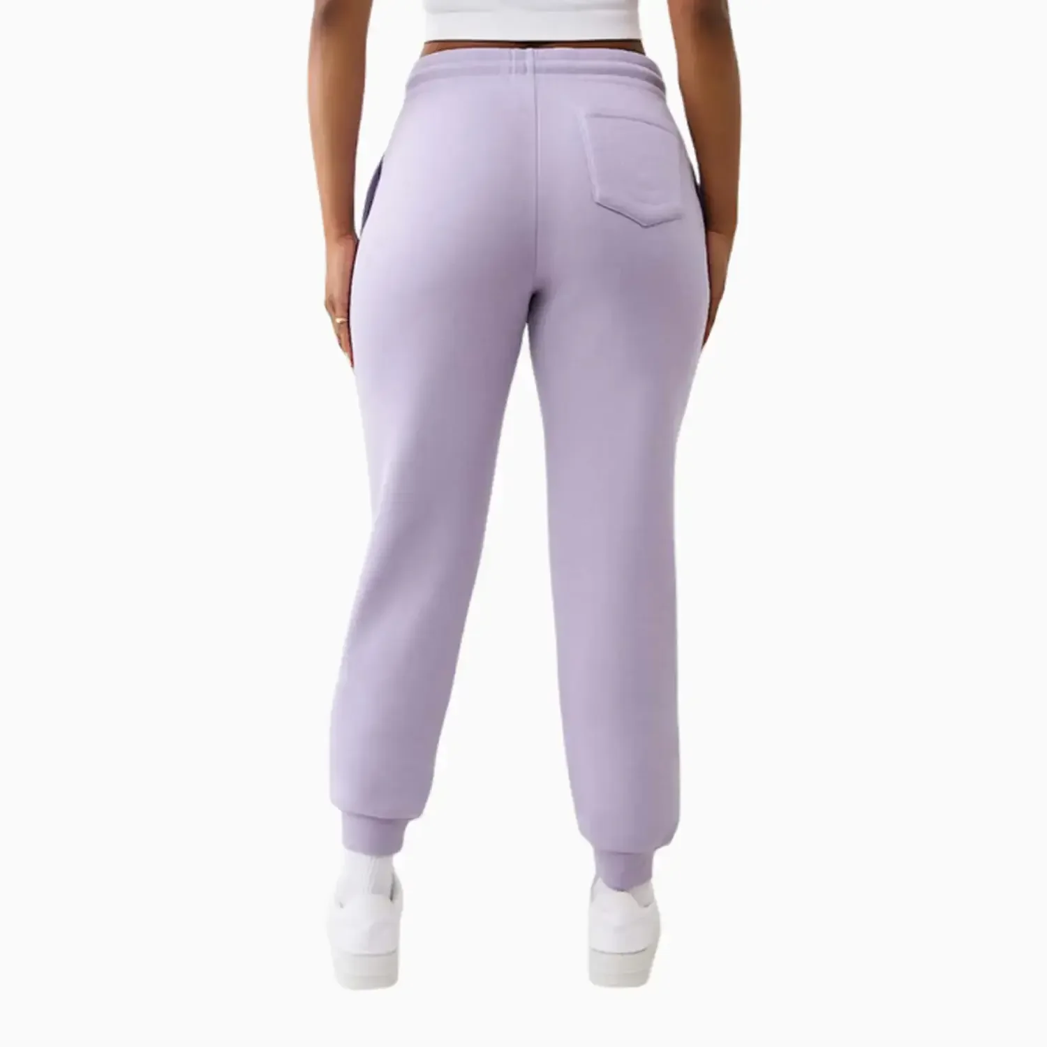 Women's Crystal Horseshoe Outfit - Image 6