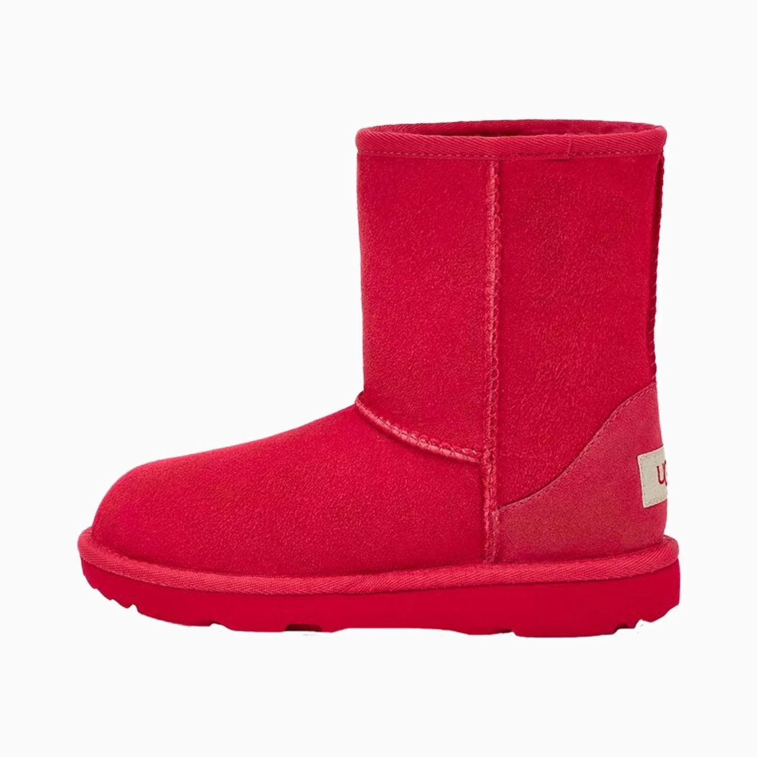 Kid's Classic II Toddler Boot - Image 3