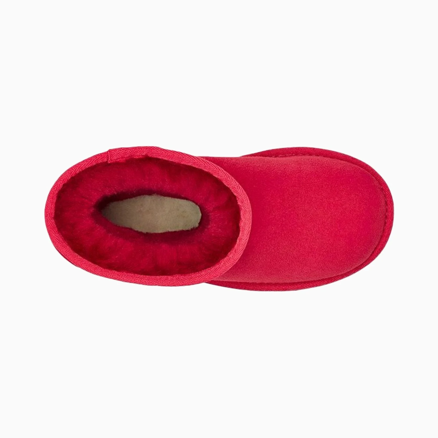 Kid's Classic II Toddler Boot - Image 4