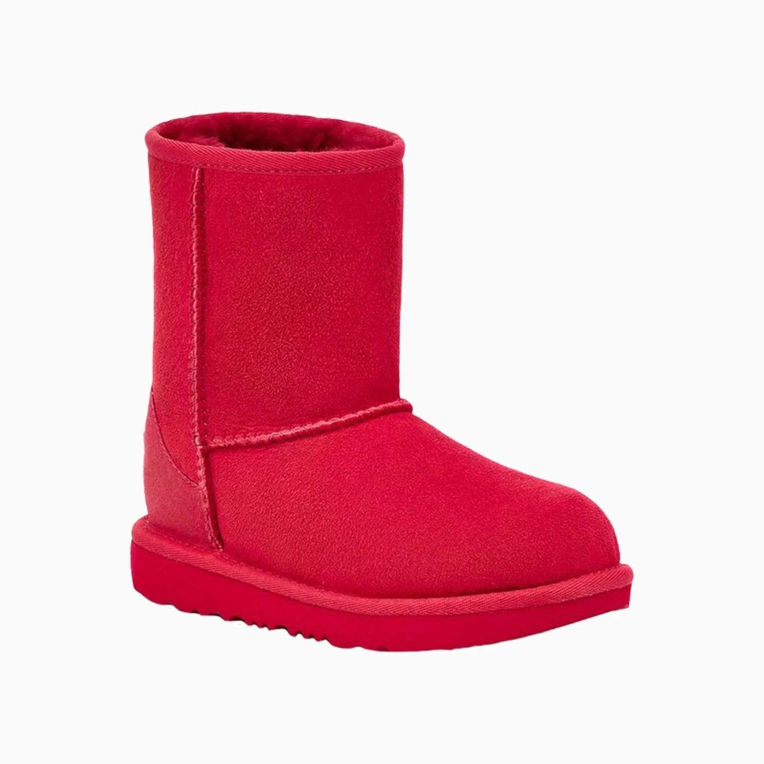 Kid's Classic II Toddler Boot - Image 5
