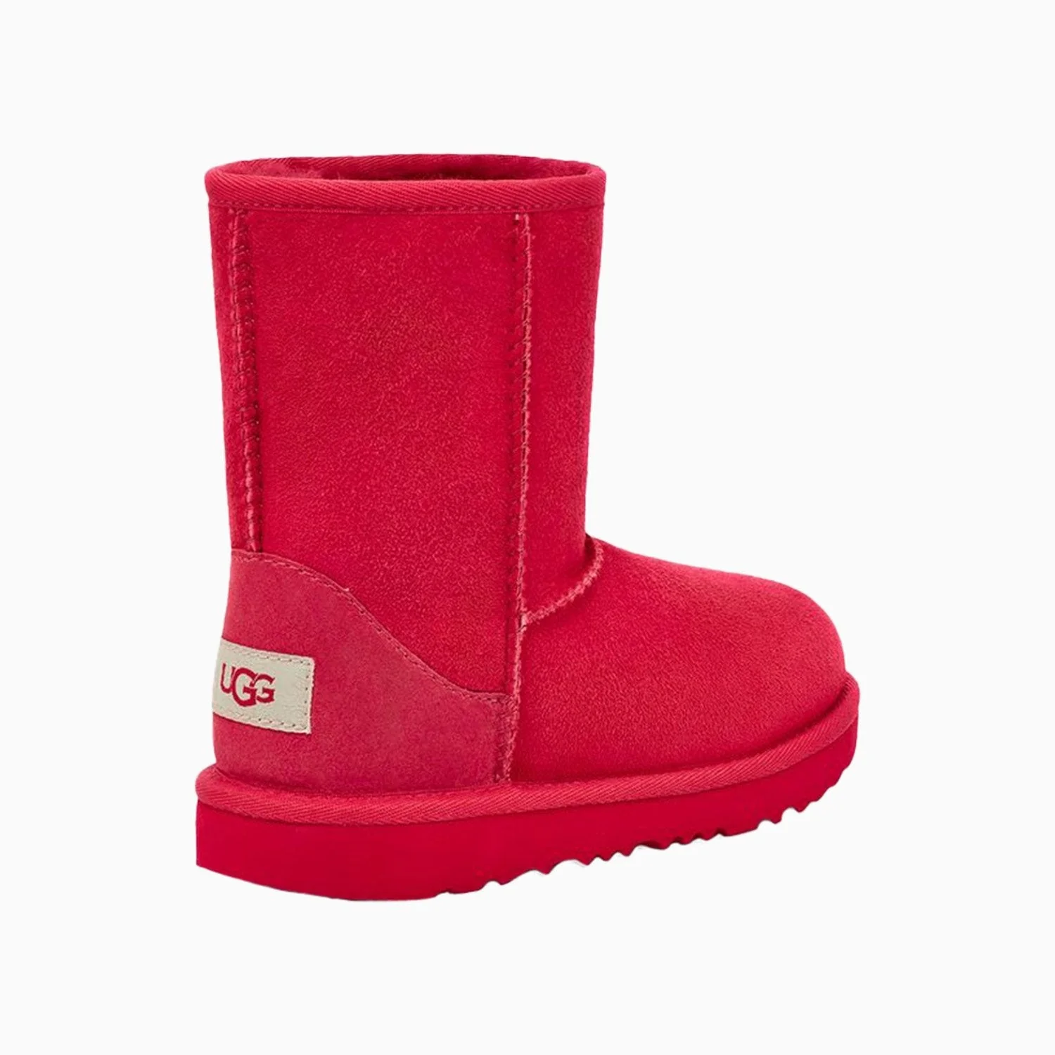 Kid's Classic II Toddler Boot - Image 6