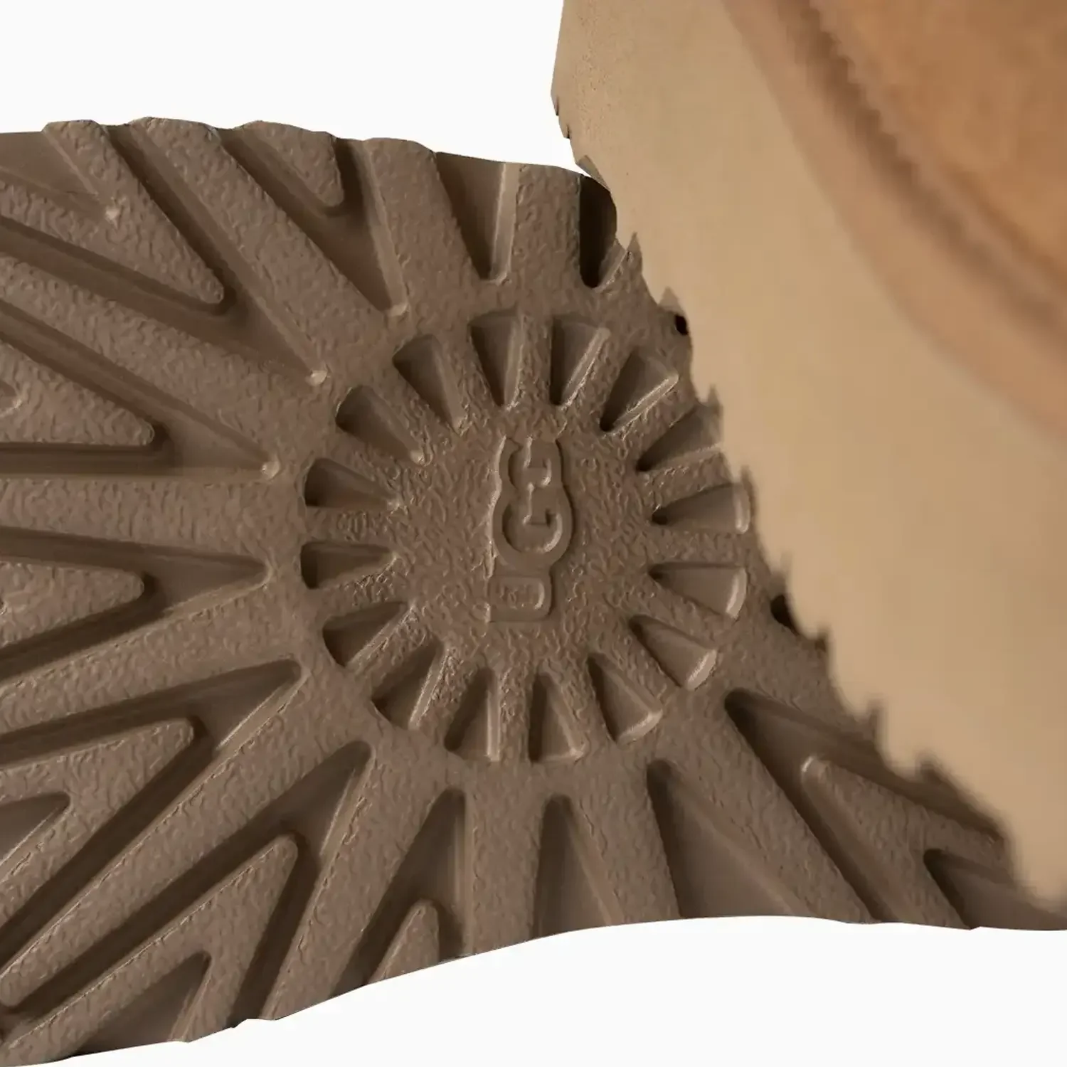 Kid's Classic Ultra Mini Platform Boot Grade School - Image 8