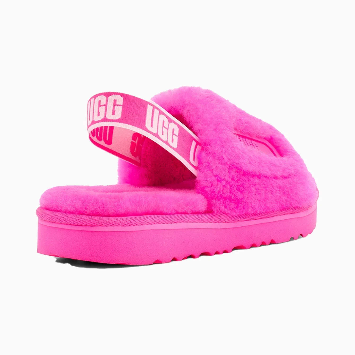 Kid's Disco Slide - Image 6