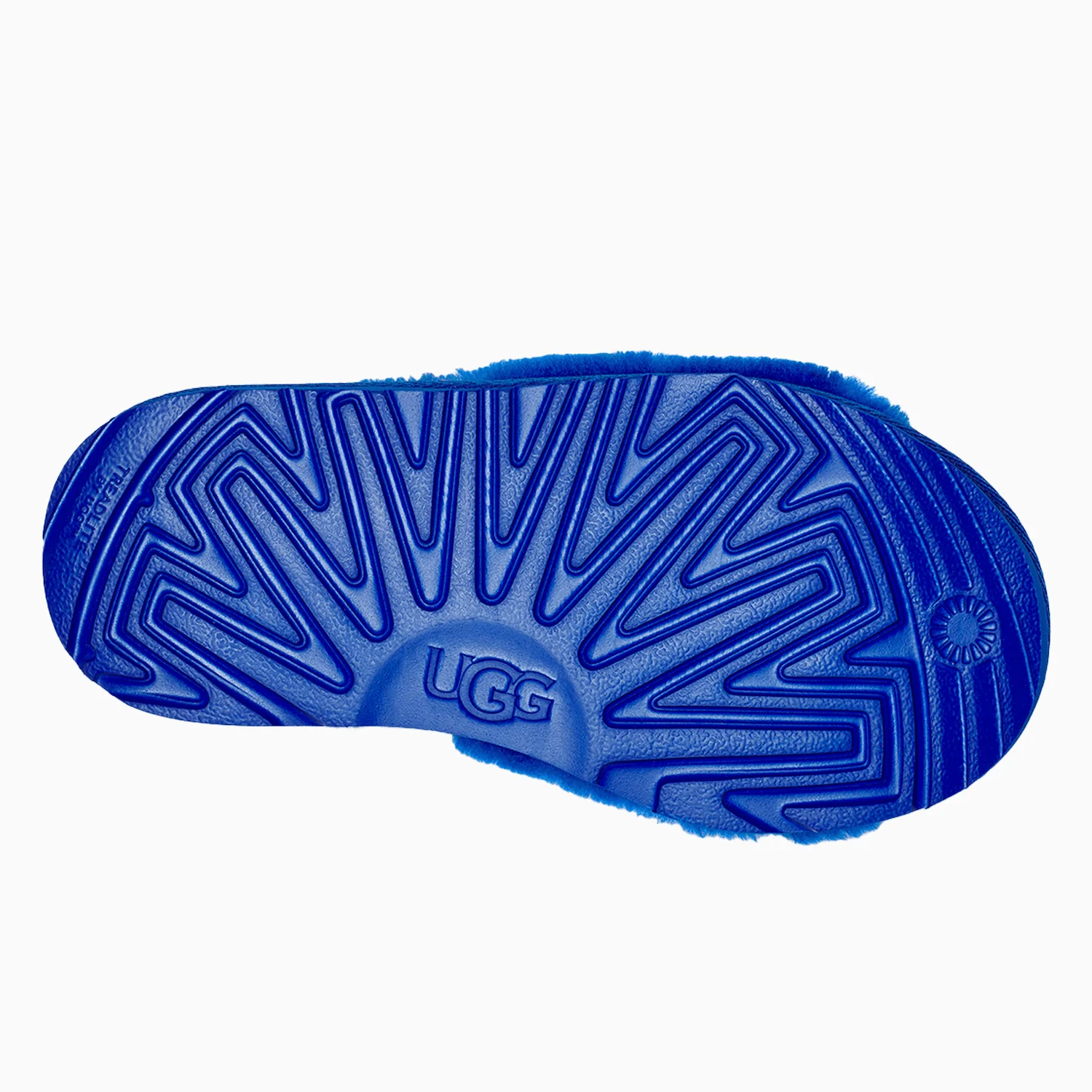 Kid's Disco Slide - Image 8