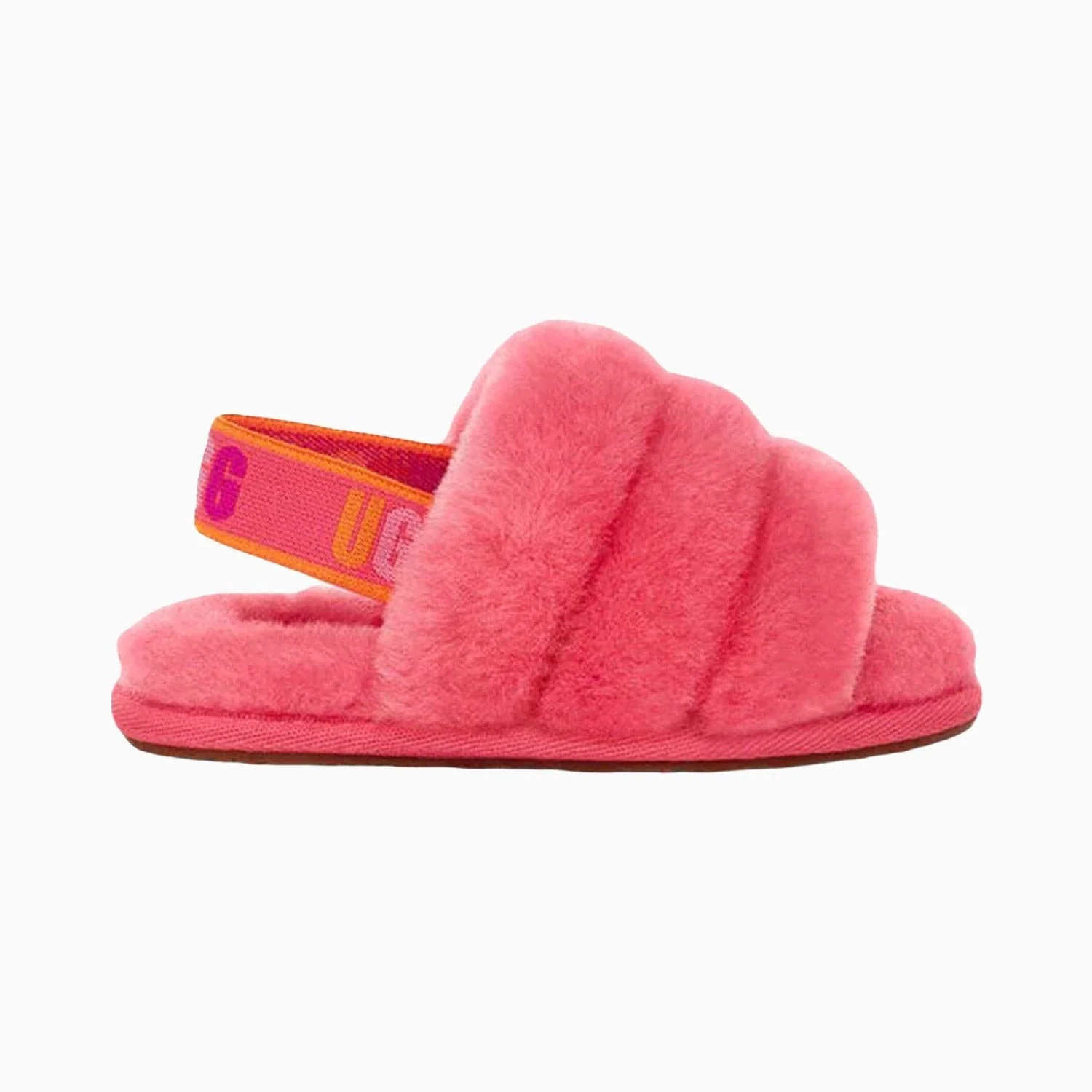 Kid's Fluff Yeah Slide Toddler - Image 12