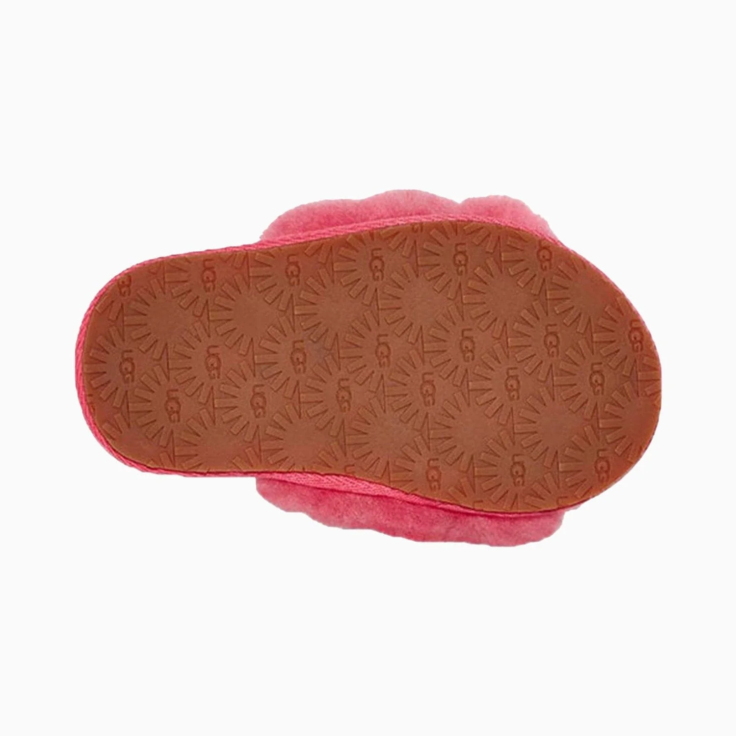 Kid's Fluff Yeah Slide Toddler - Image 13