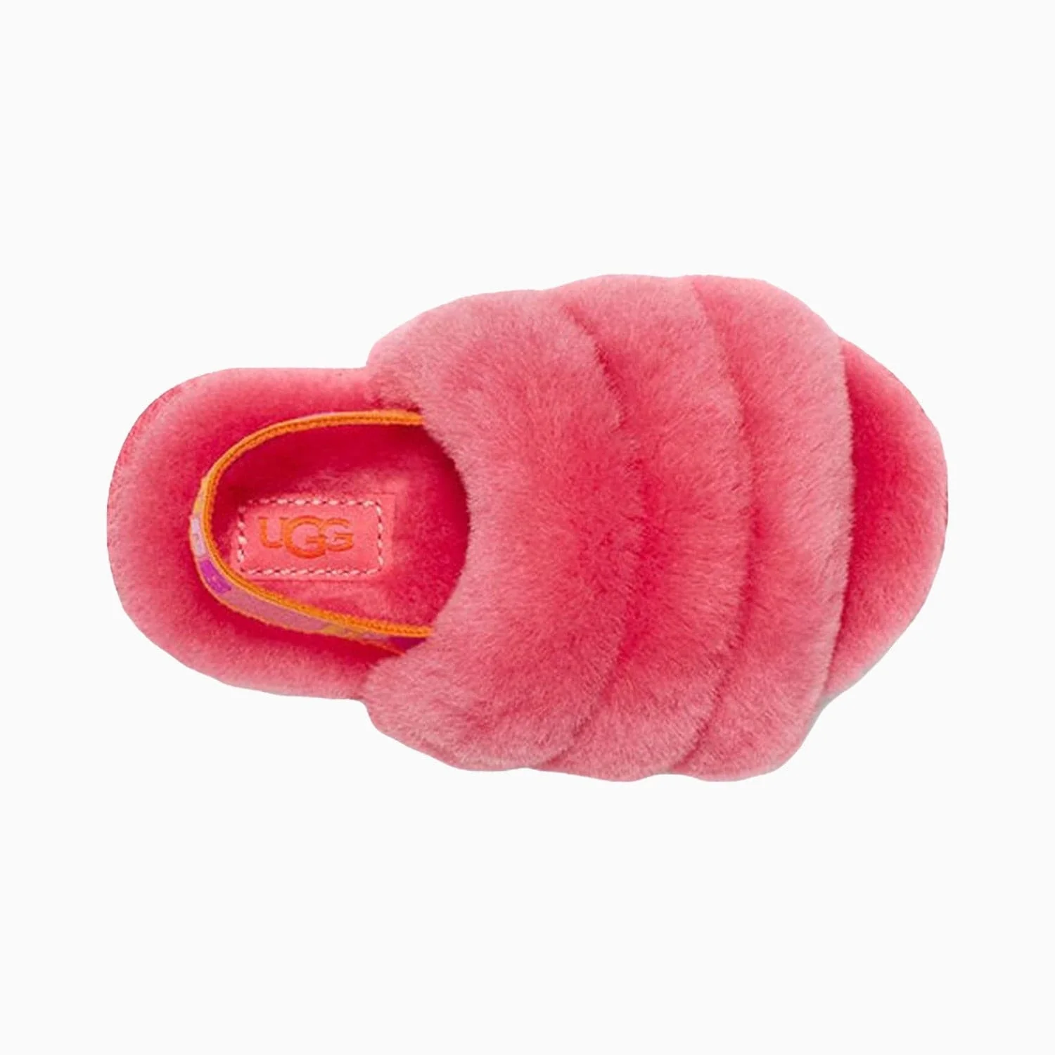Kid's Fluff Yeah Slide Toddler - Image 15