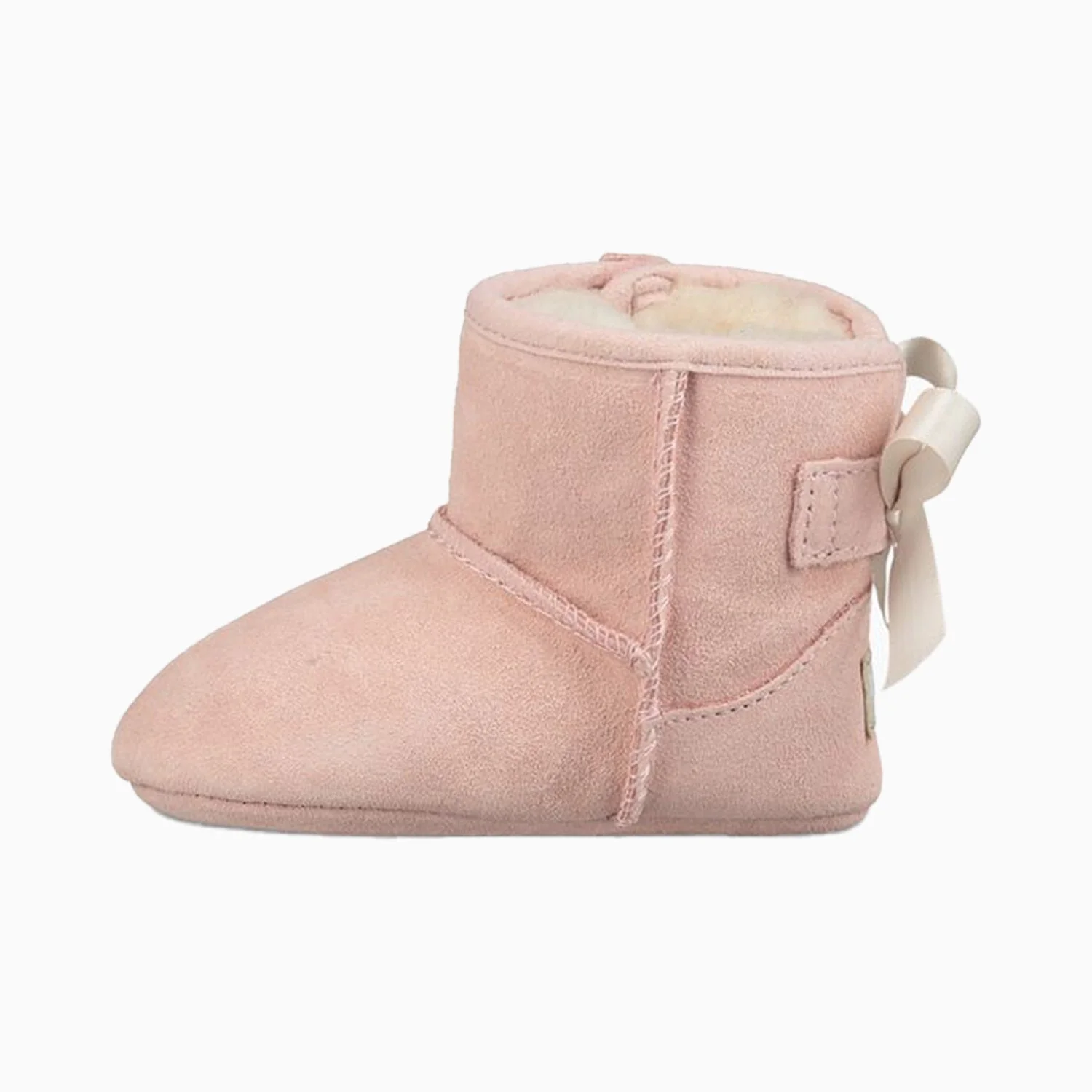 Kid's Jesse Bow II Boot Infants - Image 3