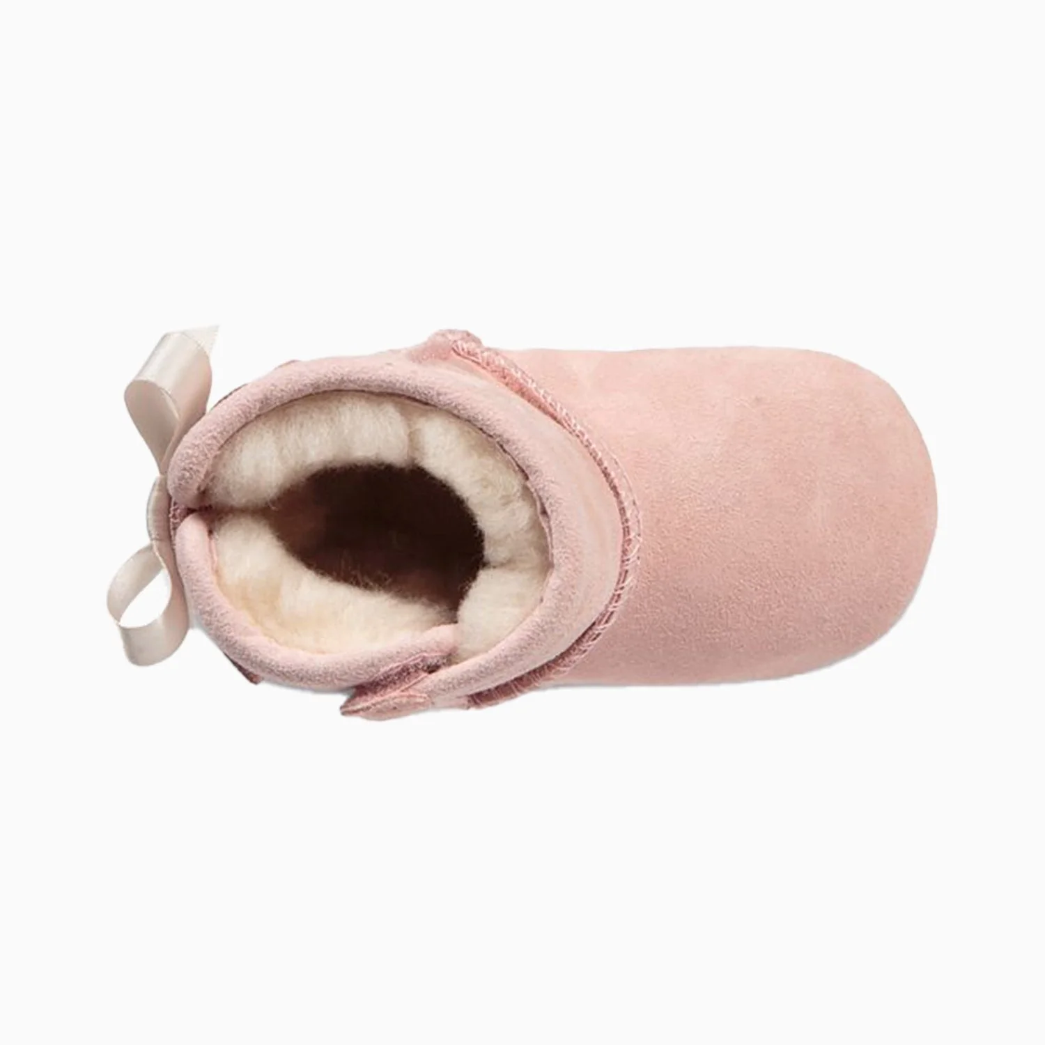 Kid's Jesse Bow II Boot Infants - Image 4
