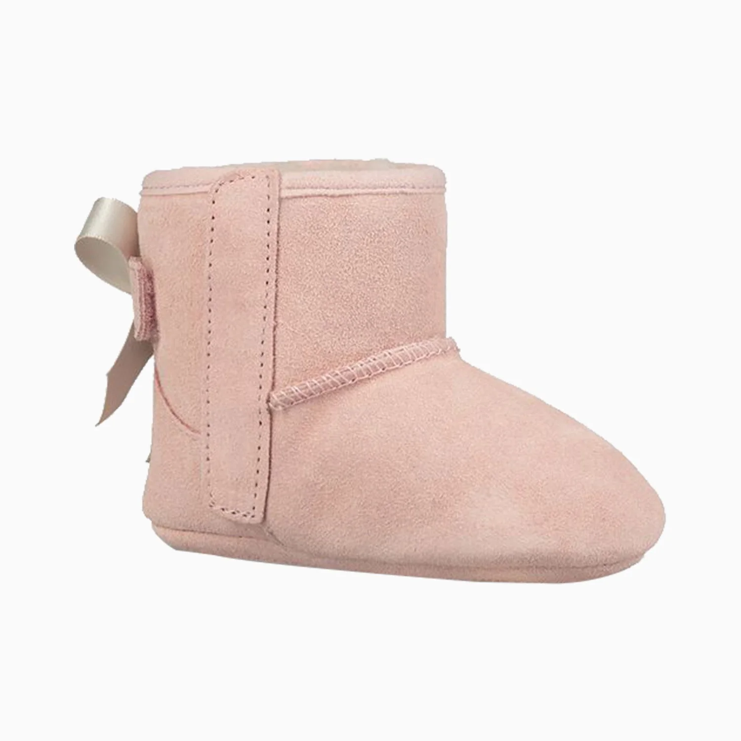 Kid's Jesse Bow II Boot Infants - Image 5