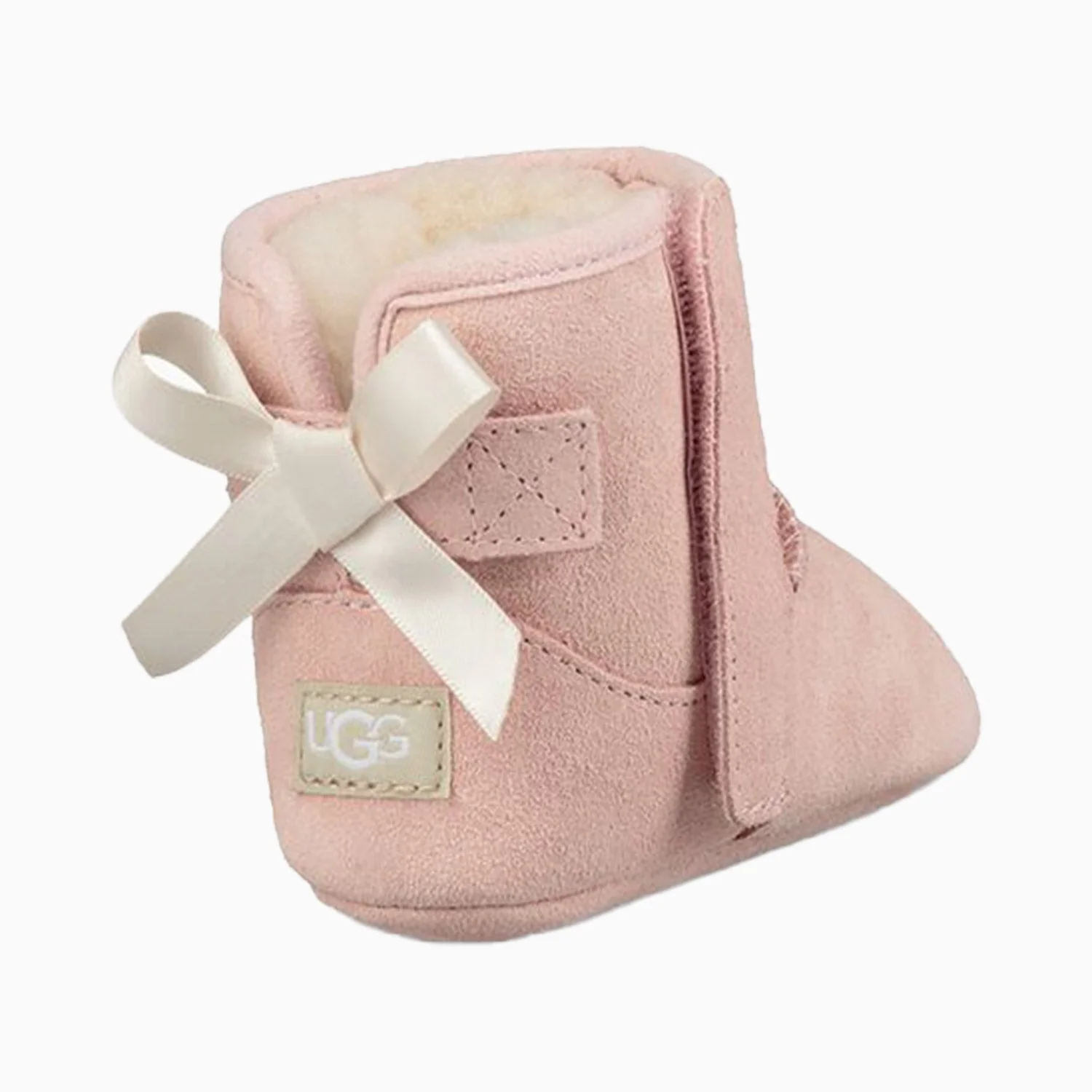 Kid's Jesse Bow II Boot Infants - Image 6