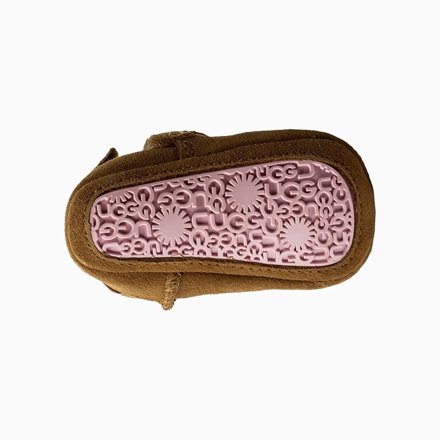 Kid's Jesse Bow II Boot Infants - Image 8