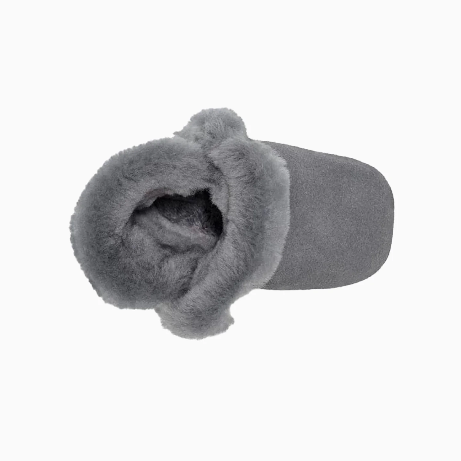 Kid's Baby Lassen Boot Infants - Image 4