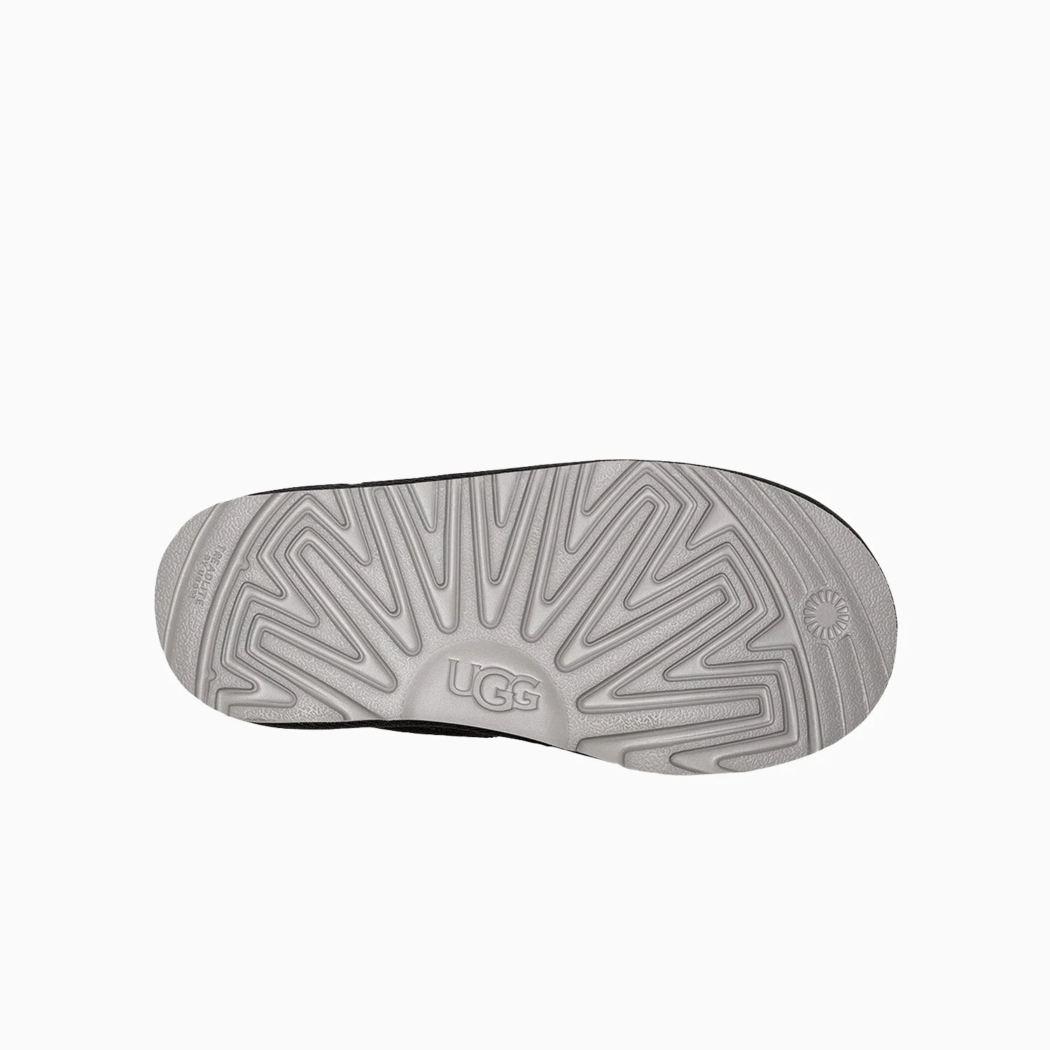 Kid's Neumel Graphic Outline Grade School Boot - Image 2